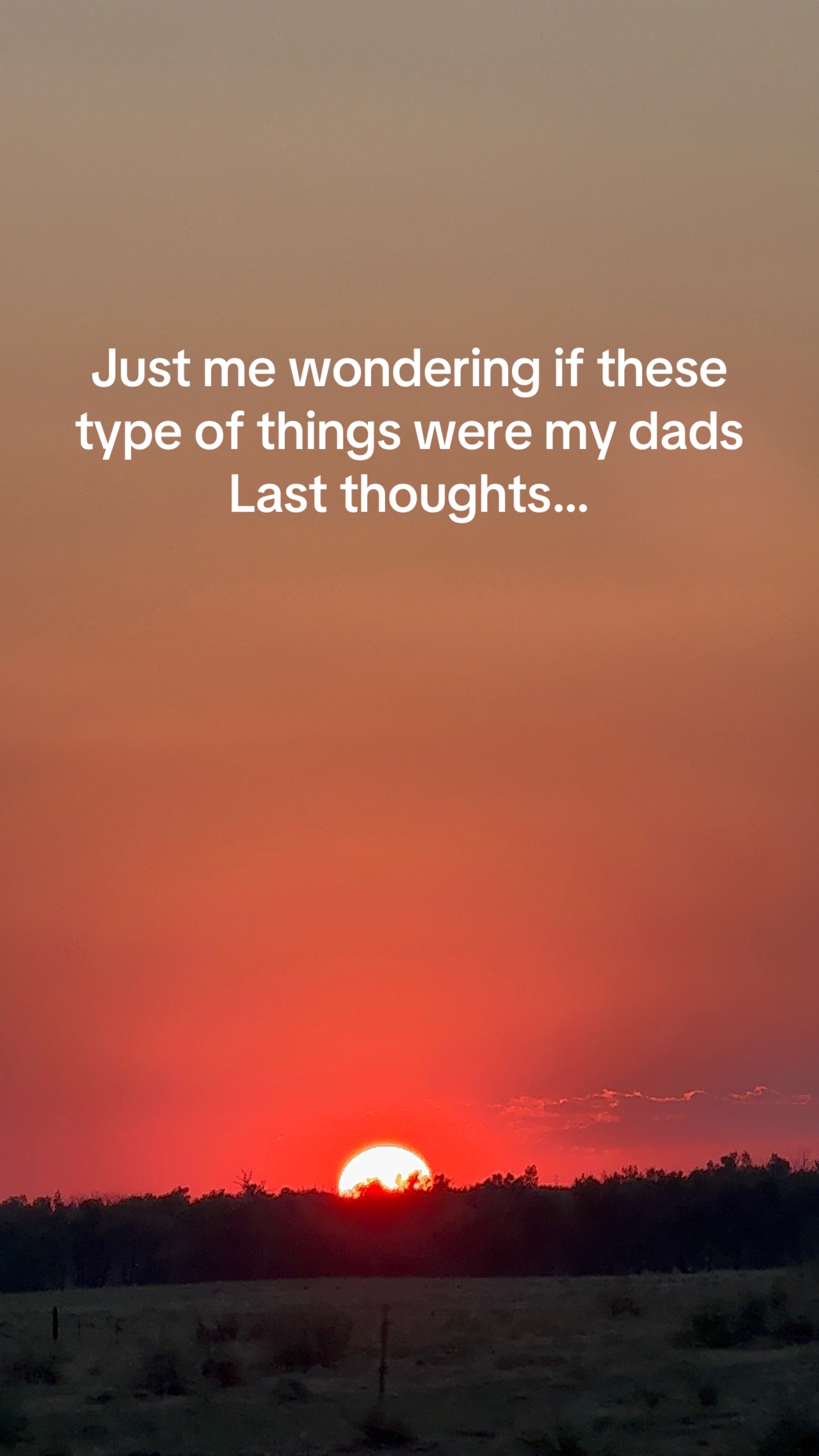 @H