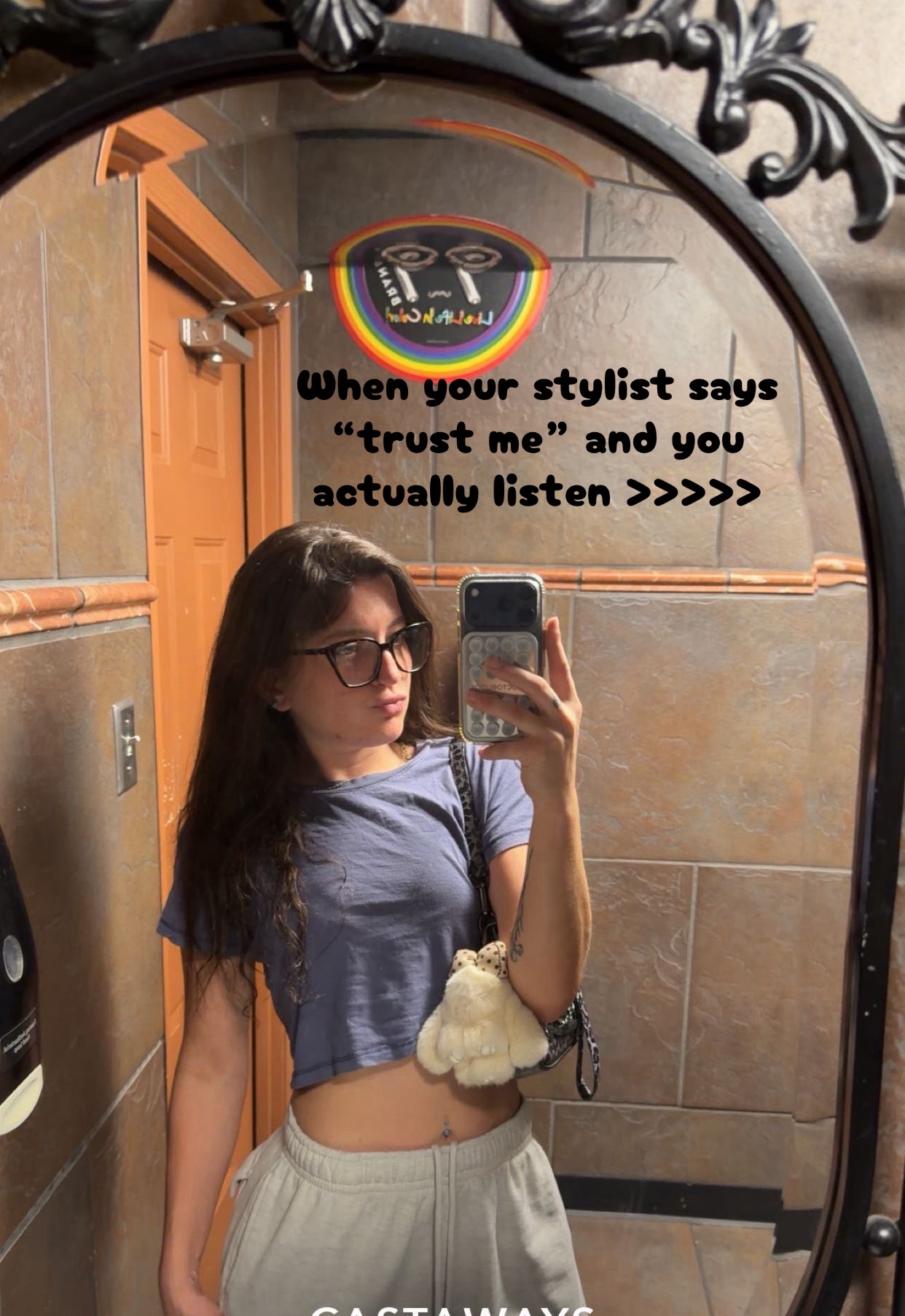 @Samantha ;)