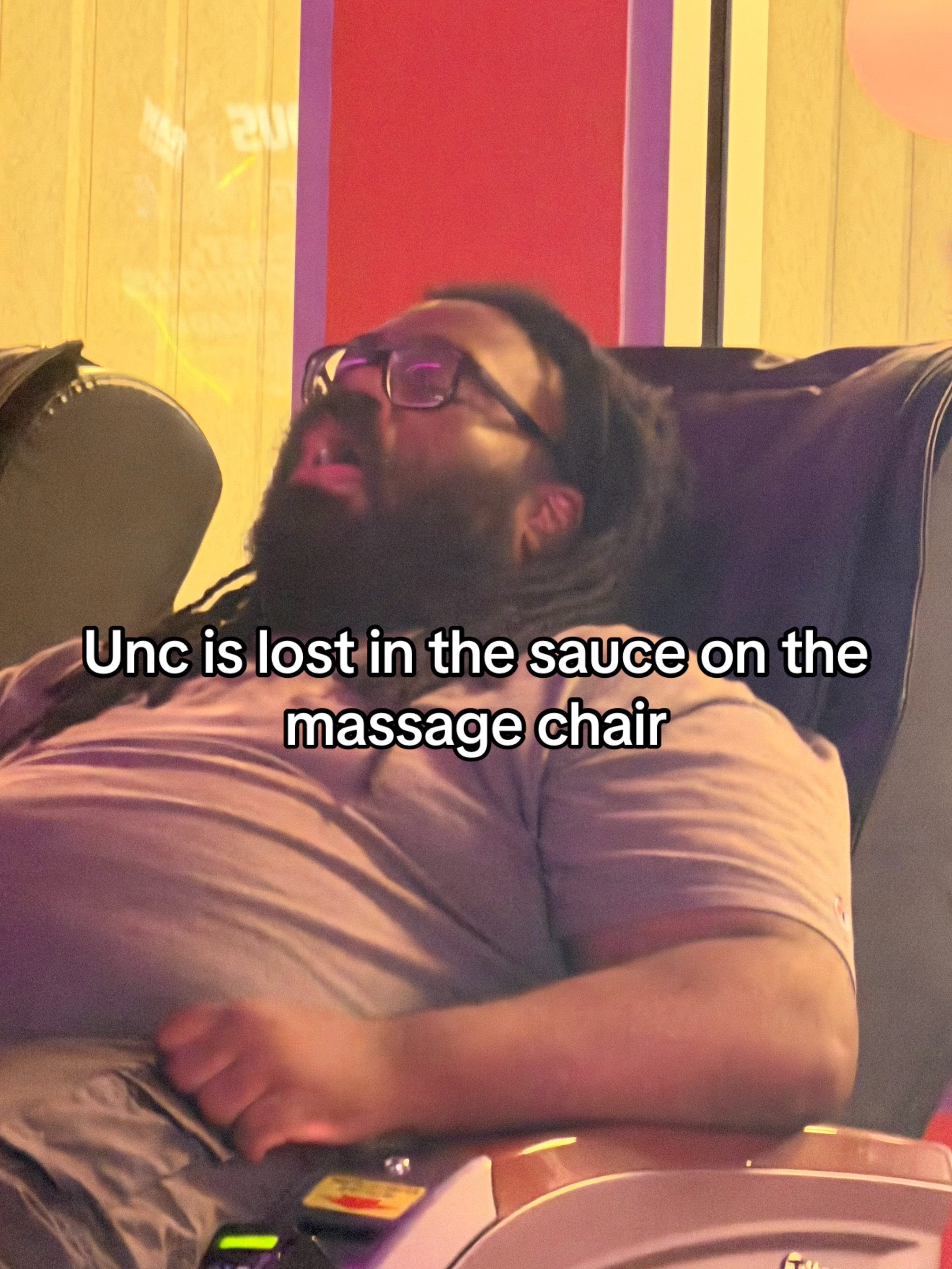 @M