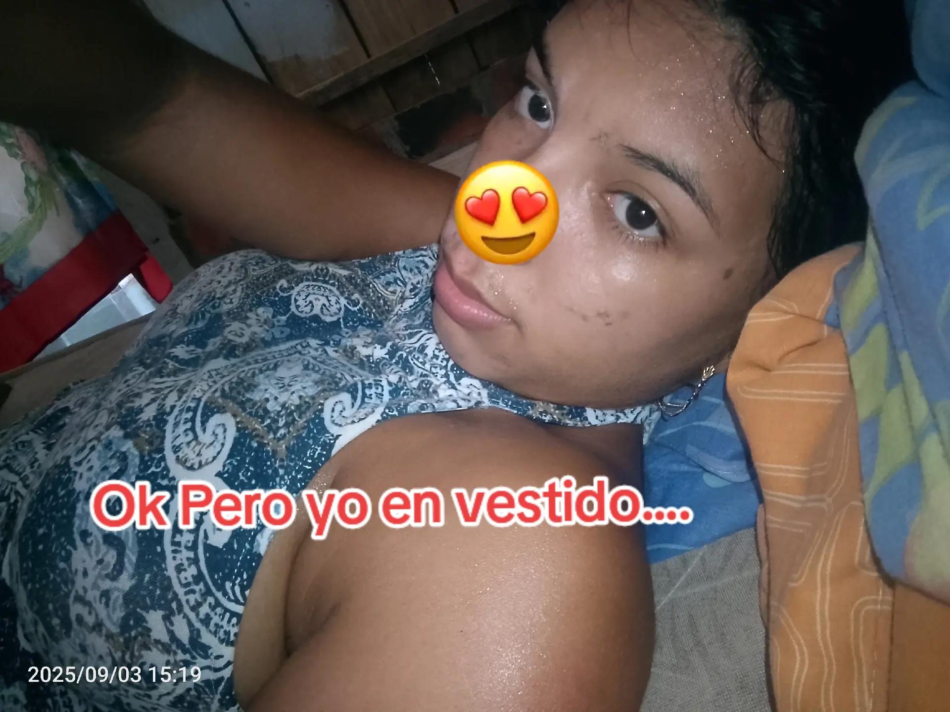 @Maira