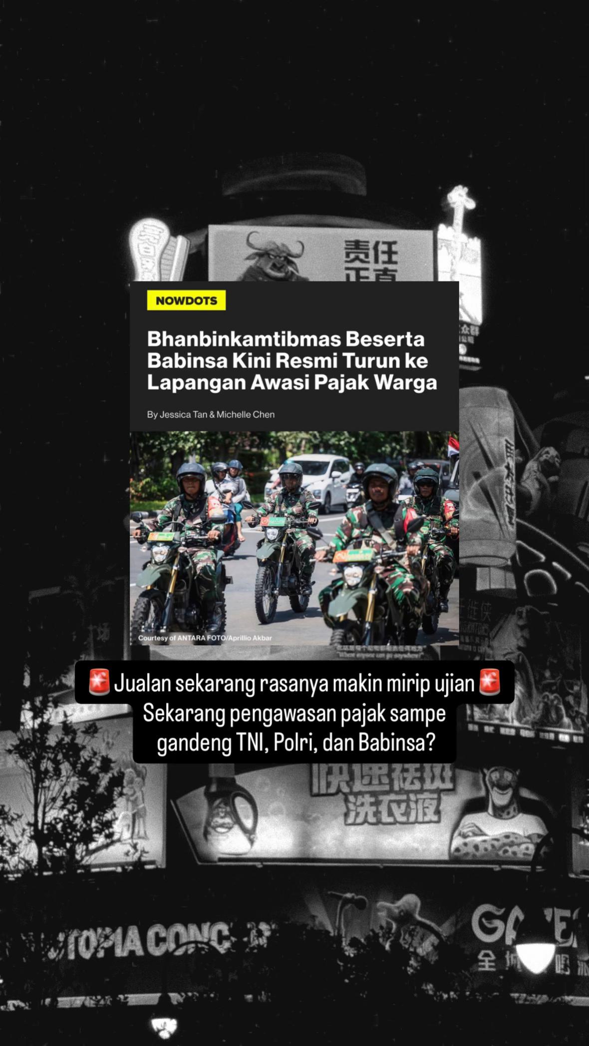 @Yohan Agustian