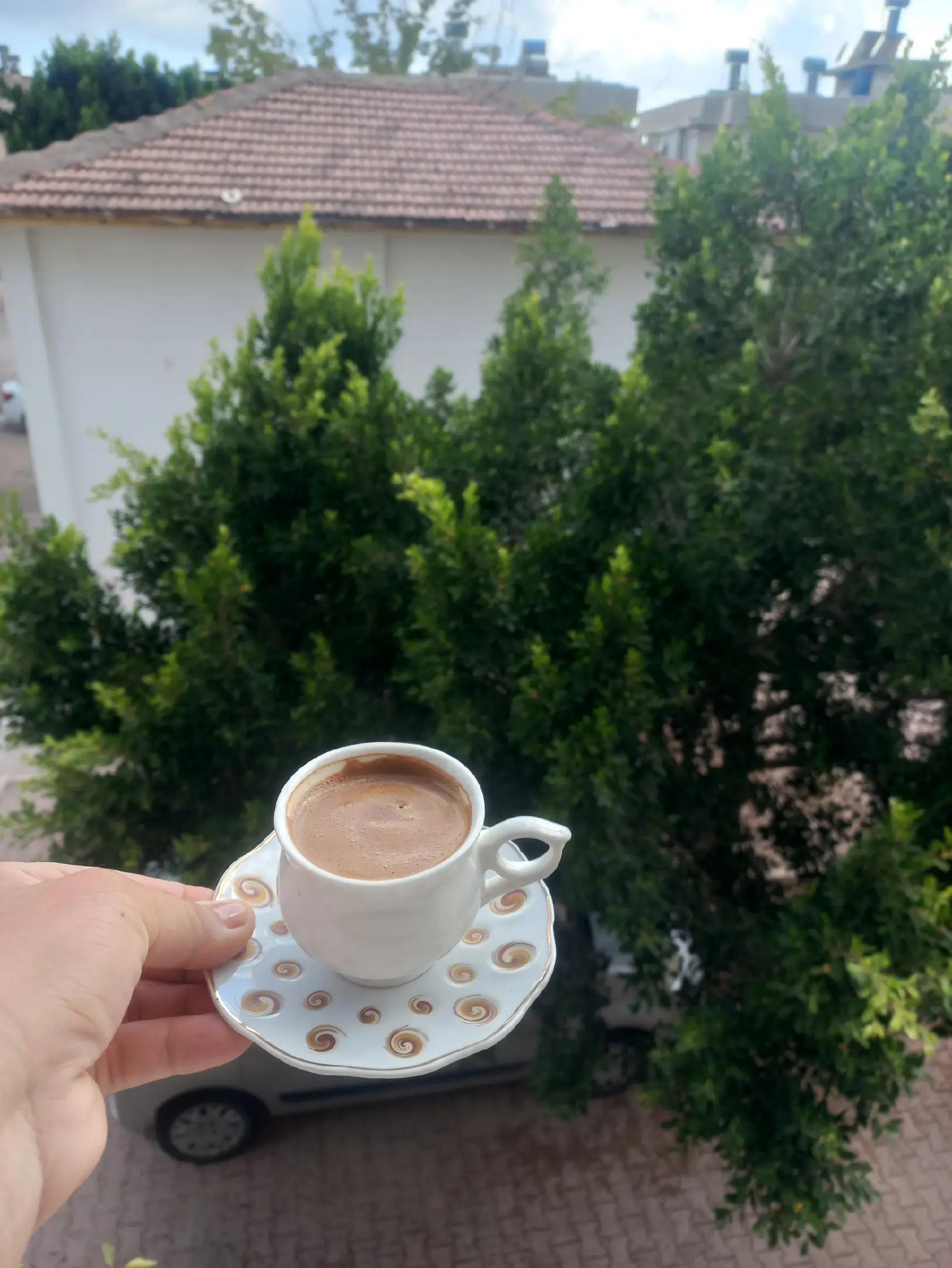 @Tuğba karatekin 🦂