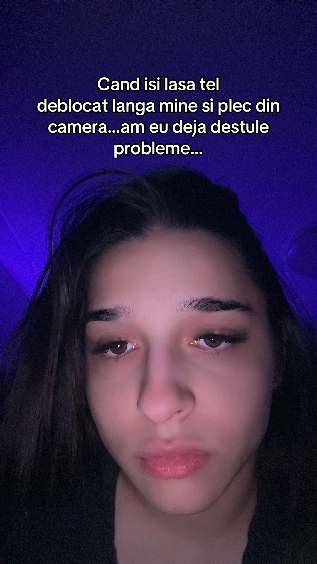 @Francesca