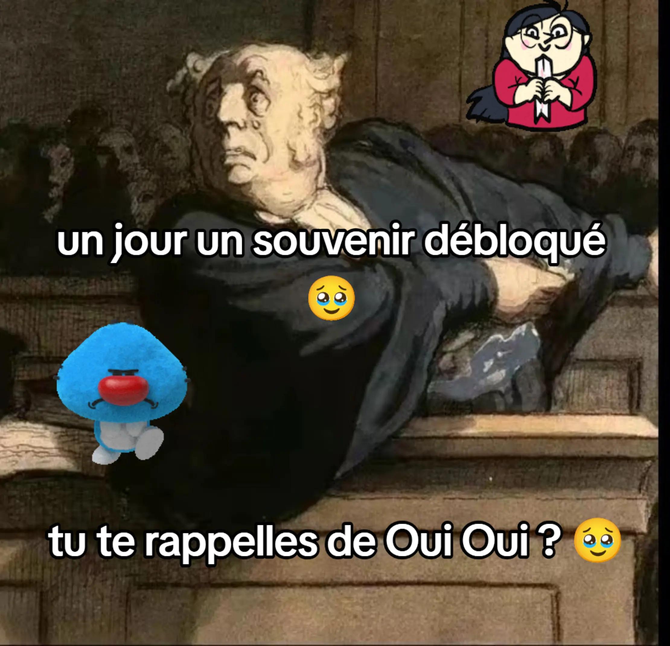 @꧁༺𝓢𝓸𝓾𝓿𝓮𝓷𝓲𝓻𝓼🌟༻꧂