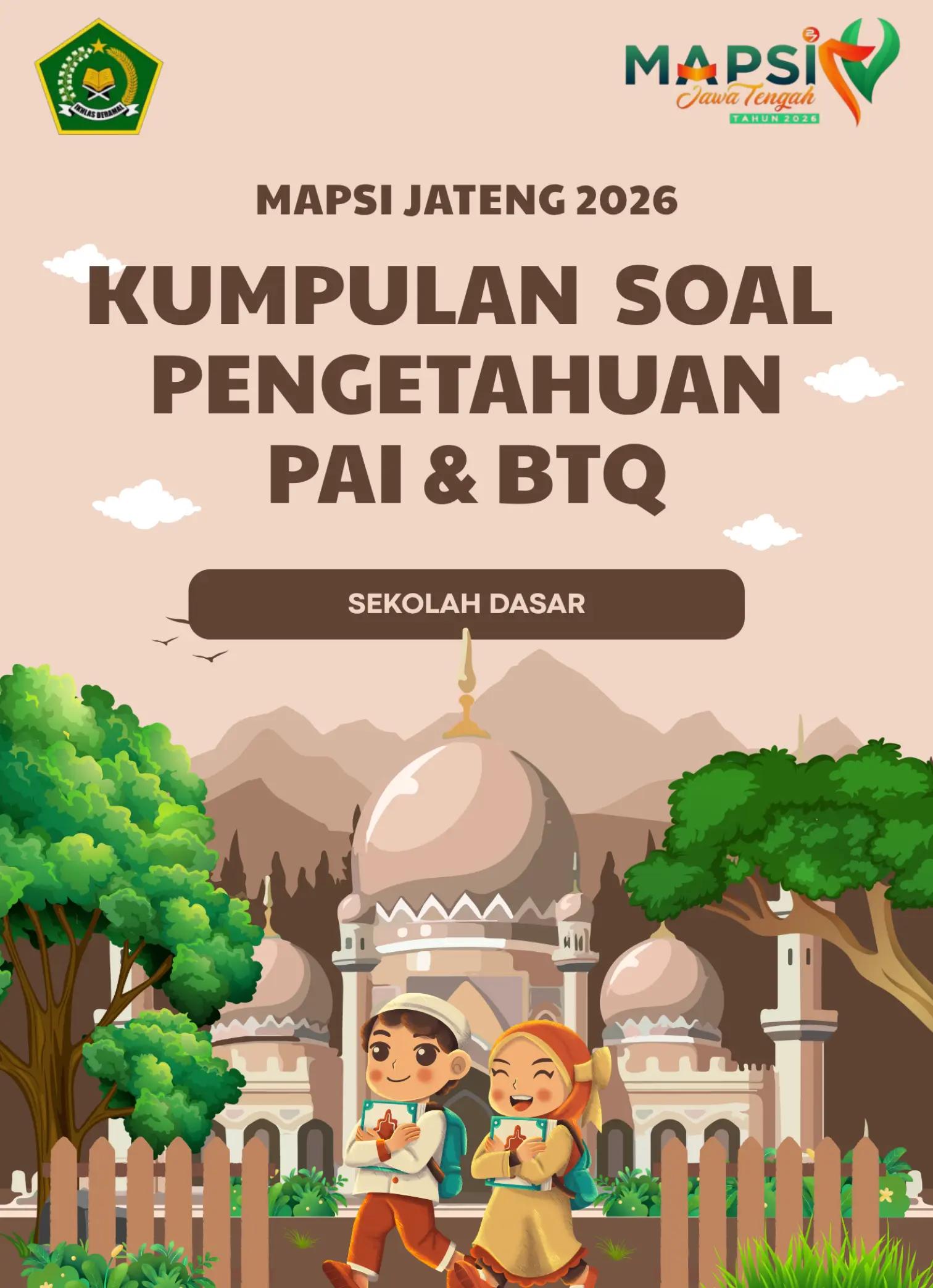 @BuRida