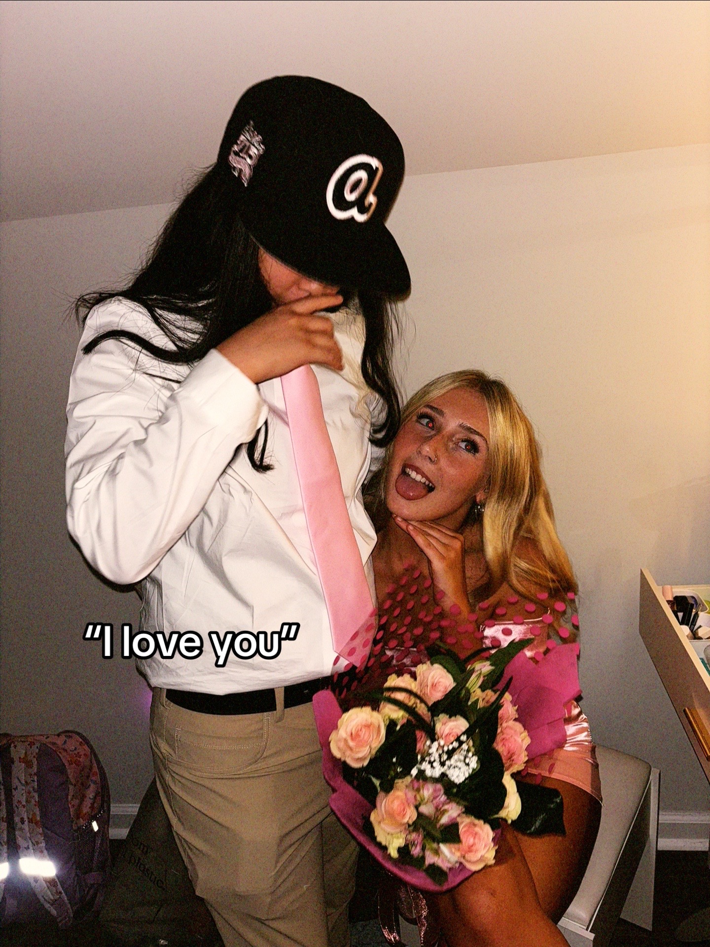 @iluvwhitegirlsandliq69