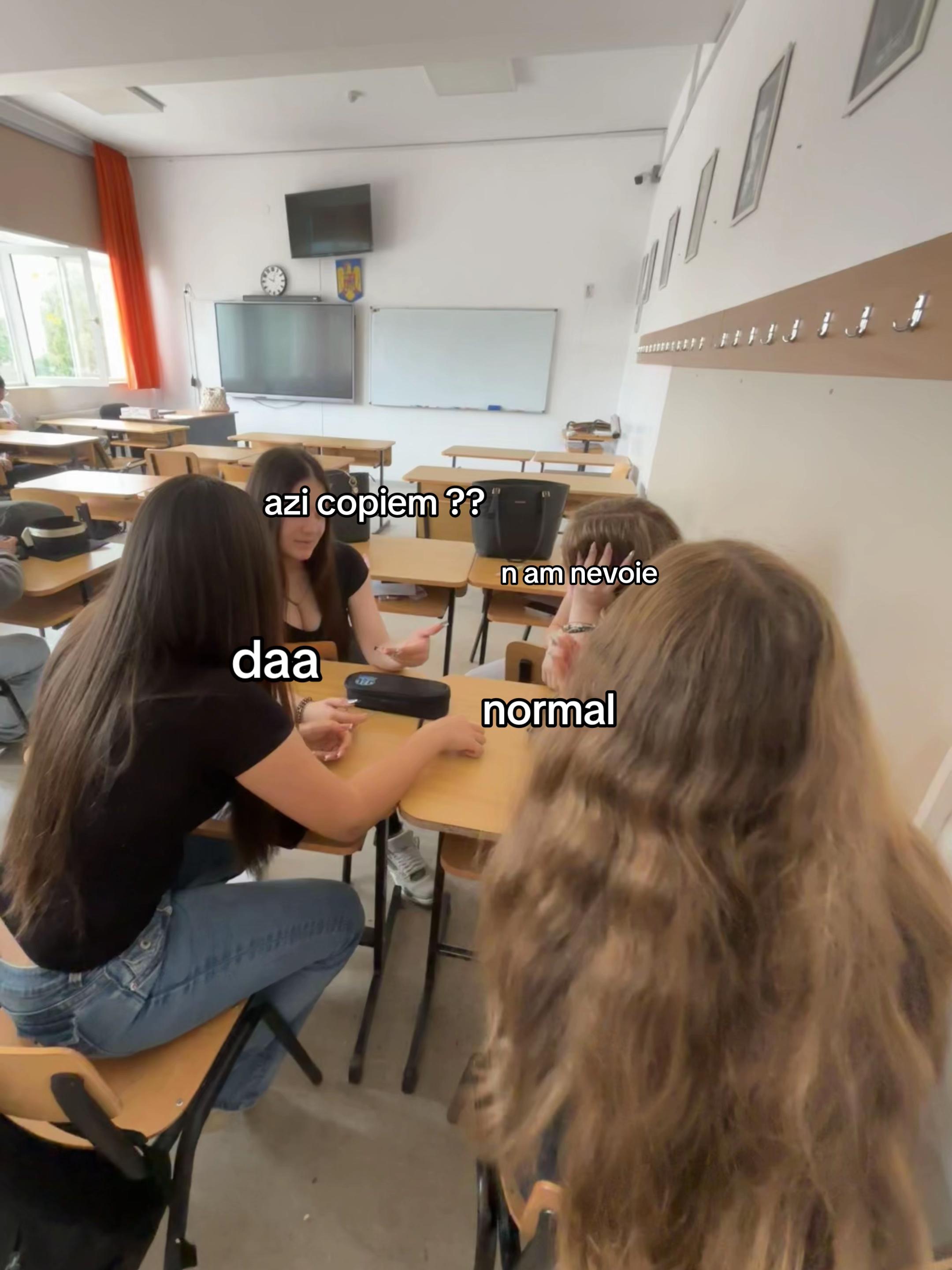 @sefele vstr