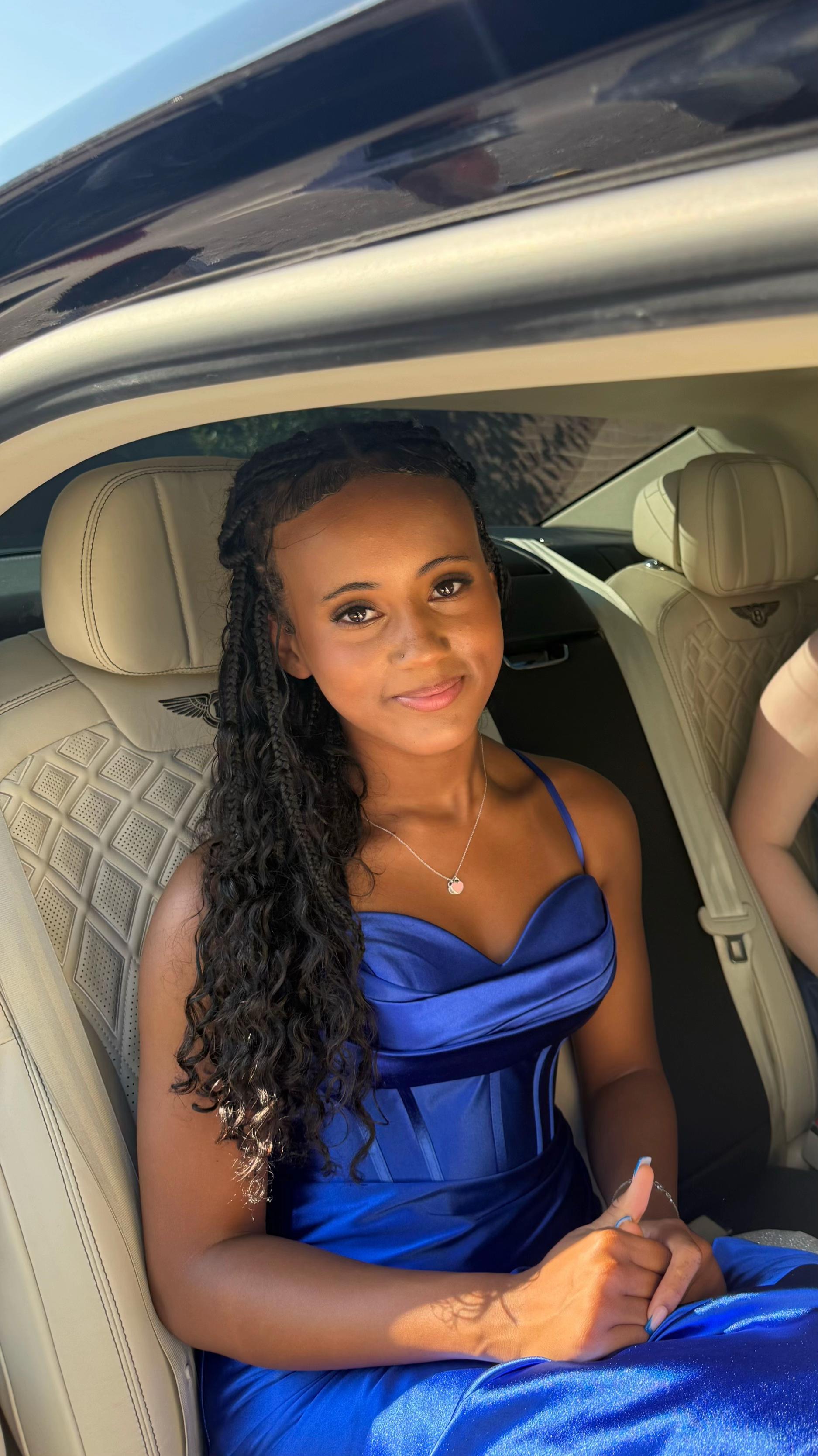 @LifewithLatiesha
