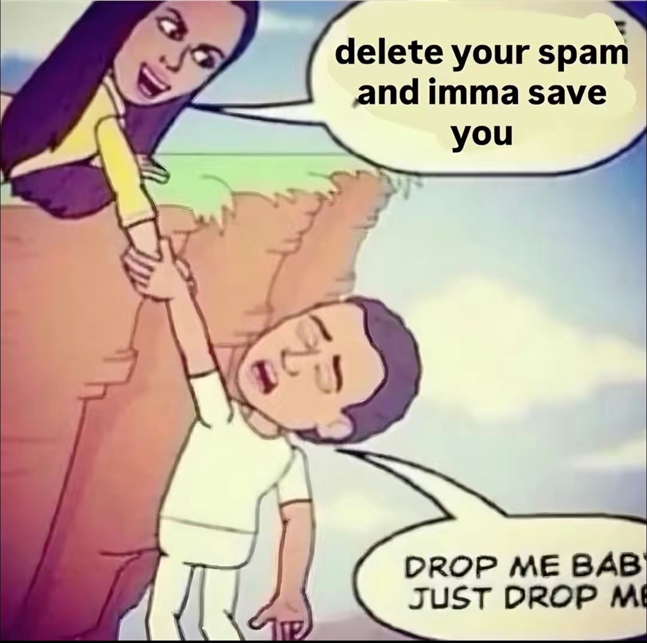 @Bella