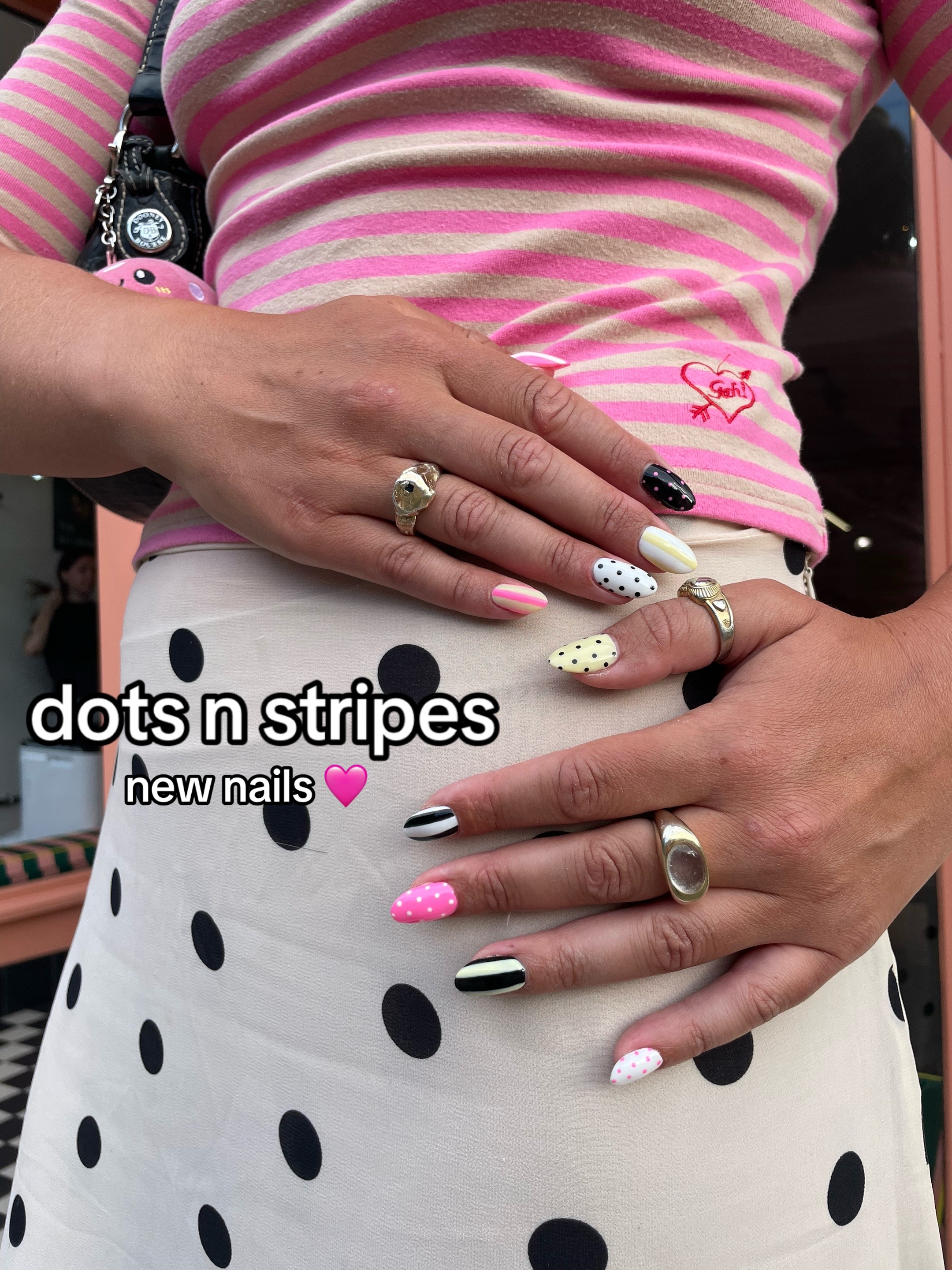 @Kate Glavan