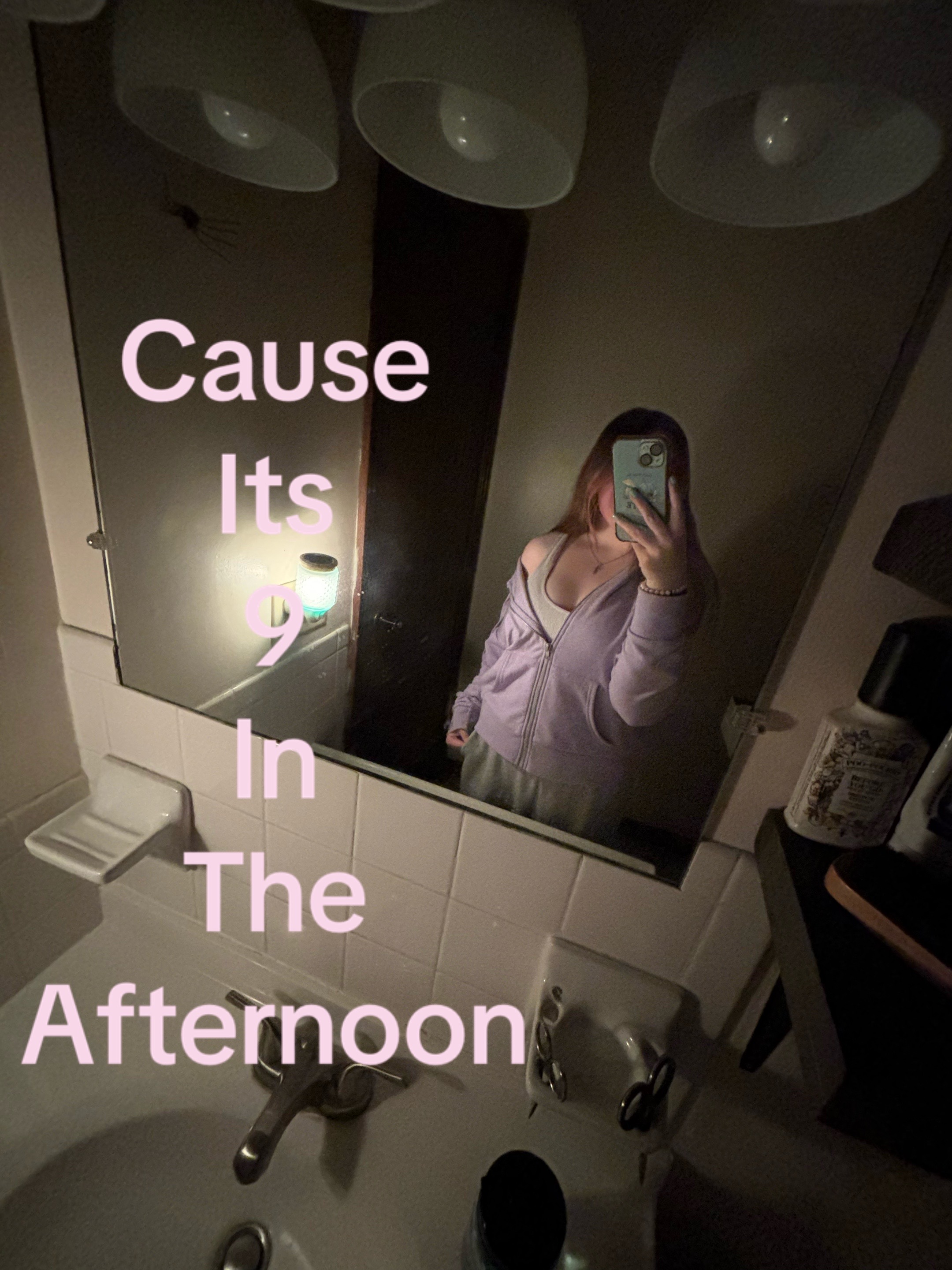 @Maddie<3