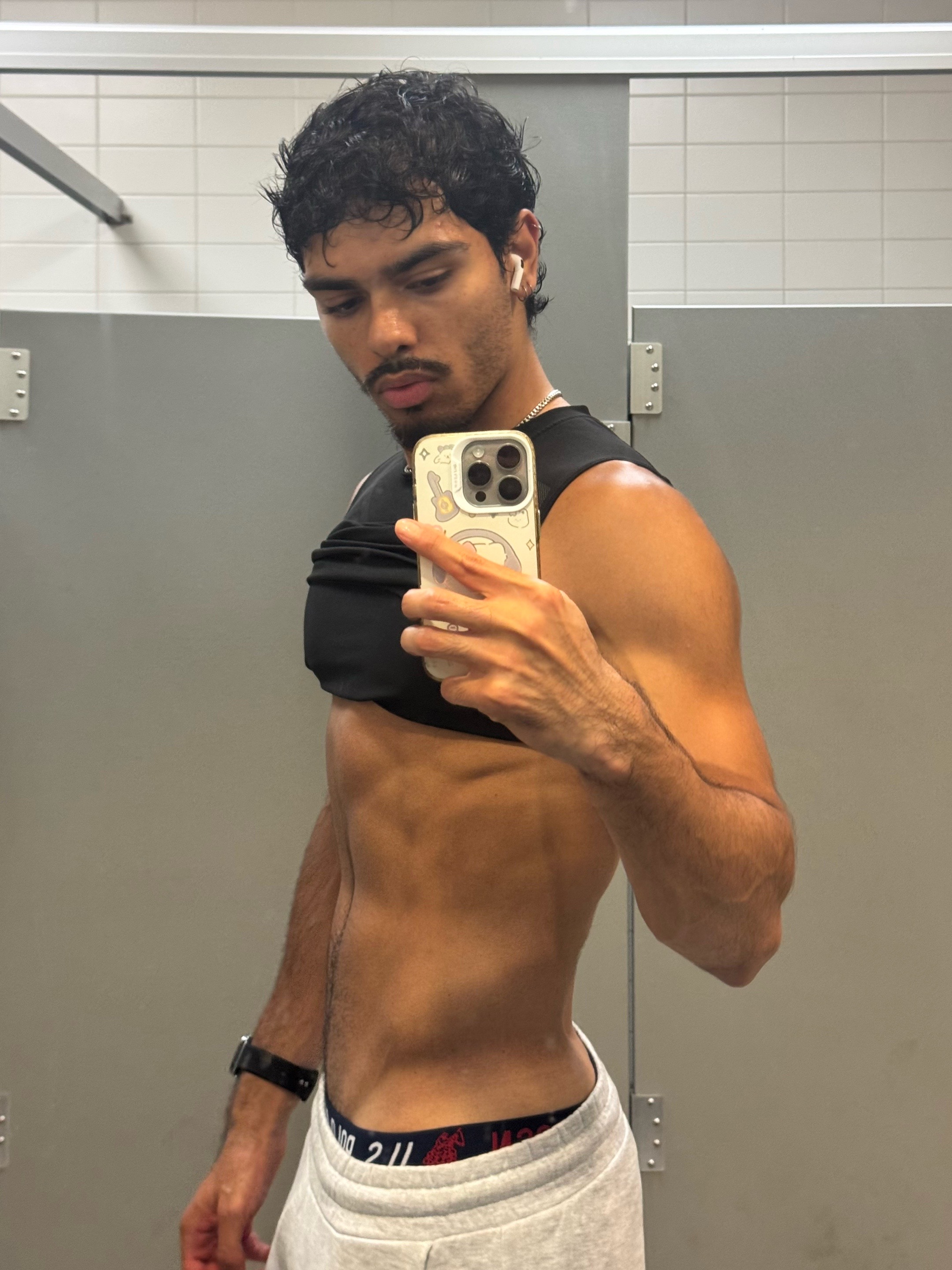 @creole.ken