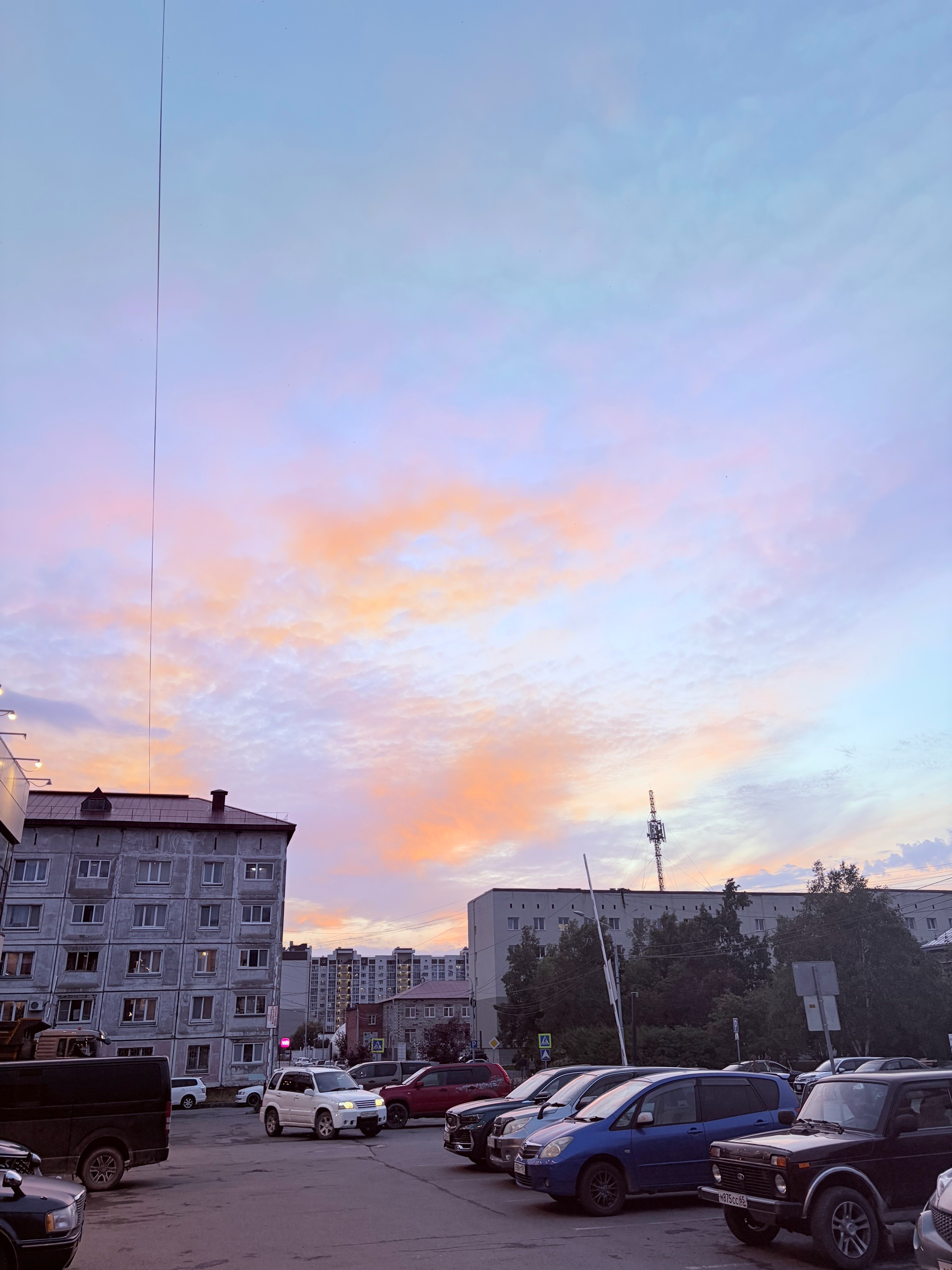 @тома тома