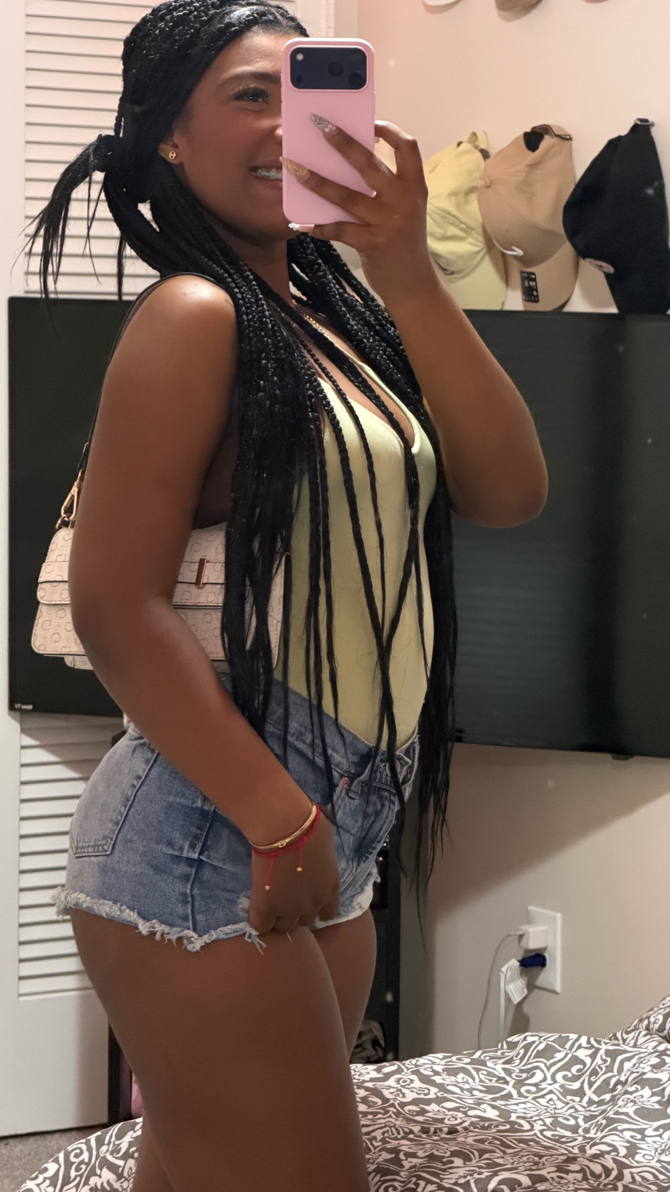 @MariaG🍒