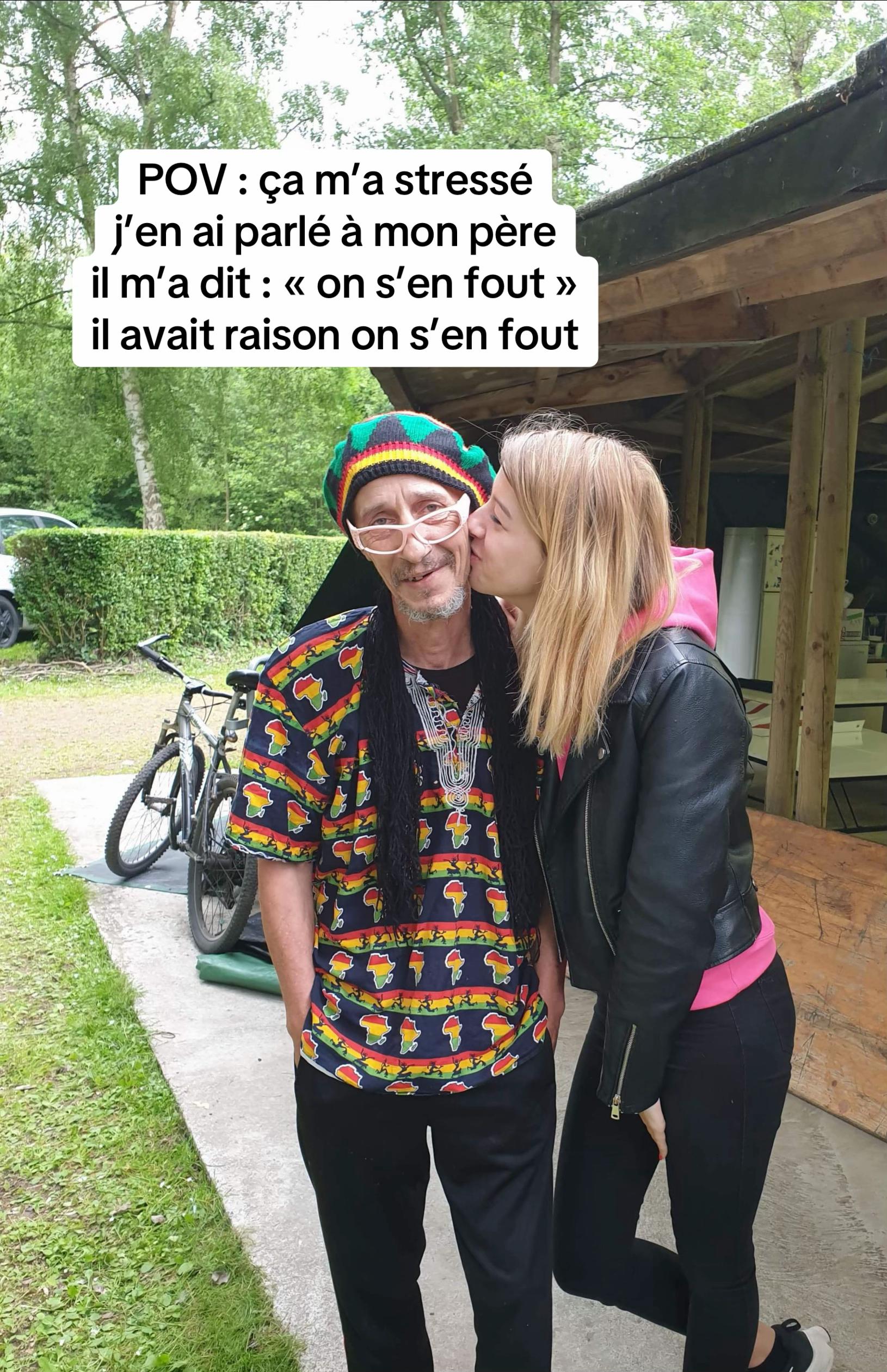 @Mariine Wiatrak