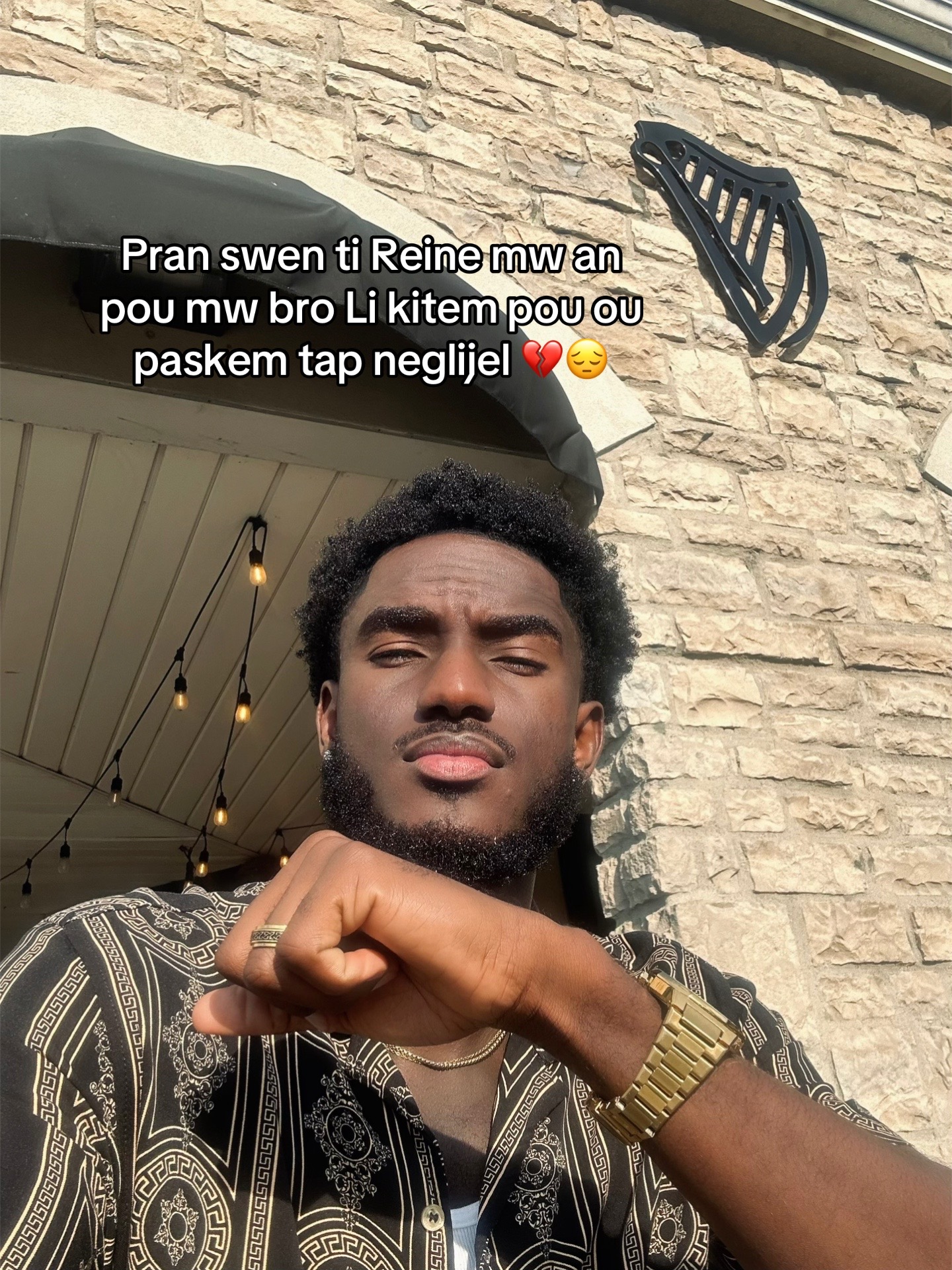 @Ervin 🐍🇭🇹