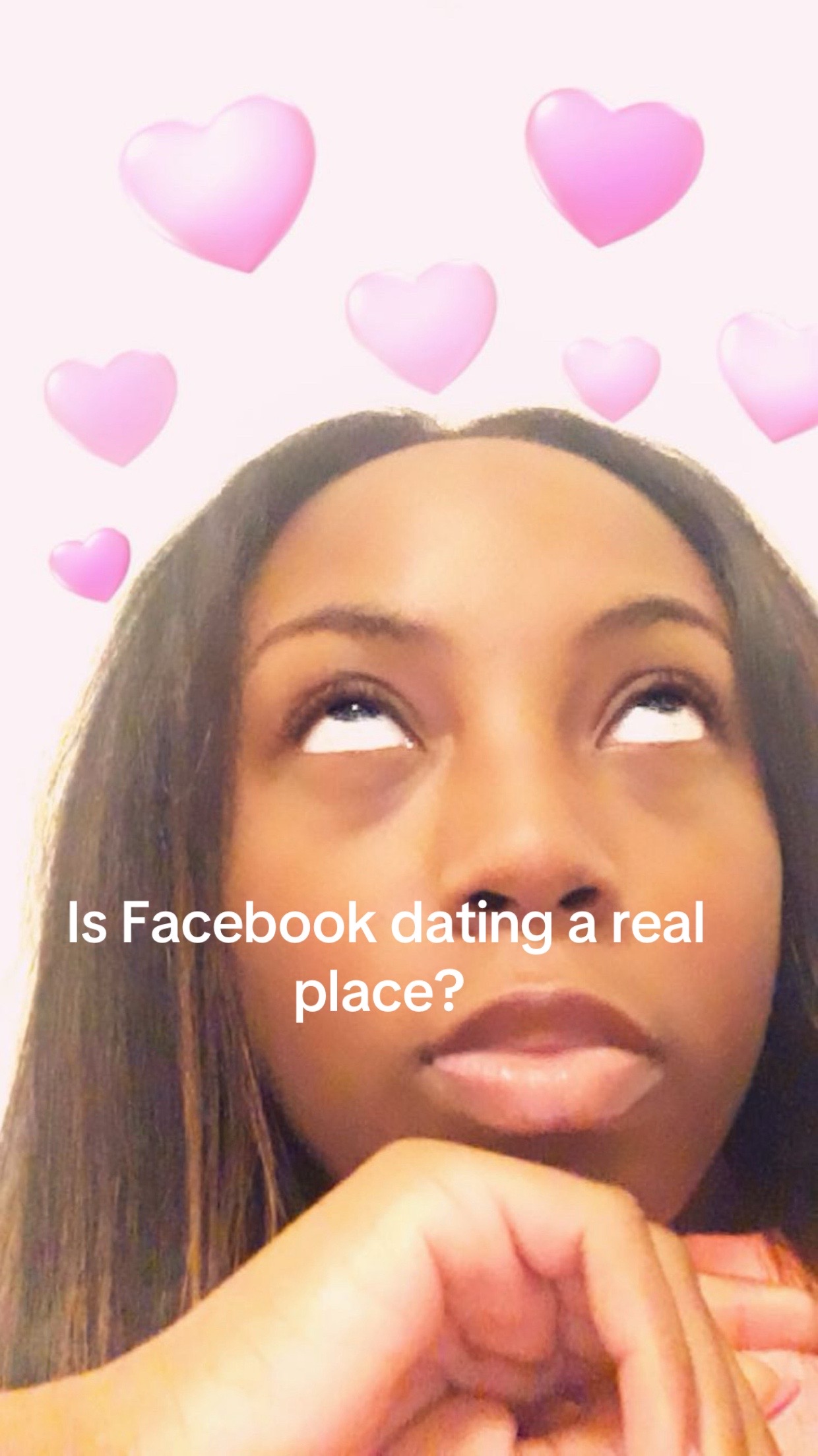 @Tinyyy ✨