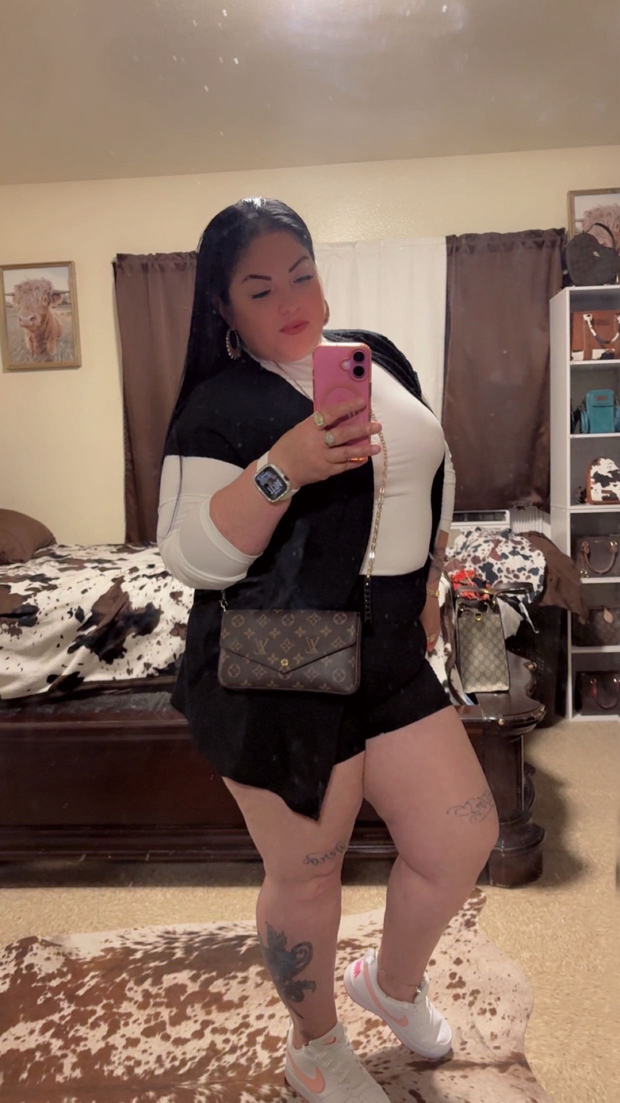 @LISA PADILLA