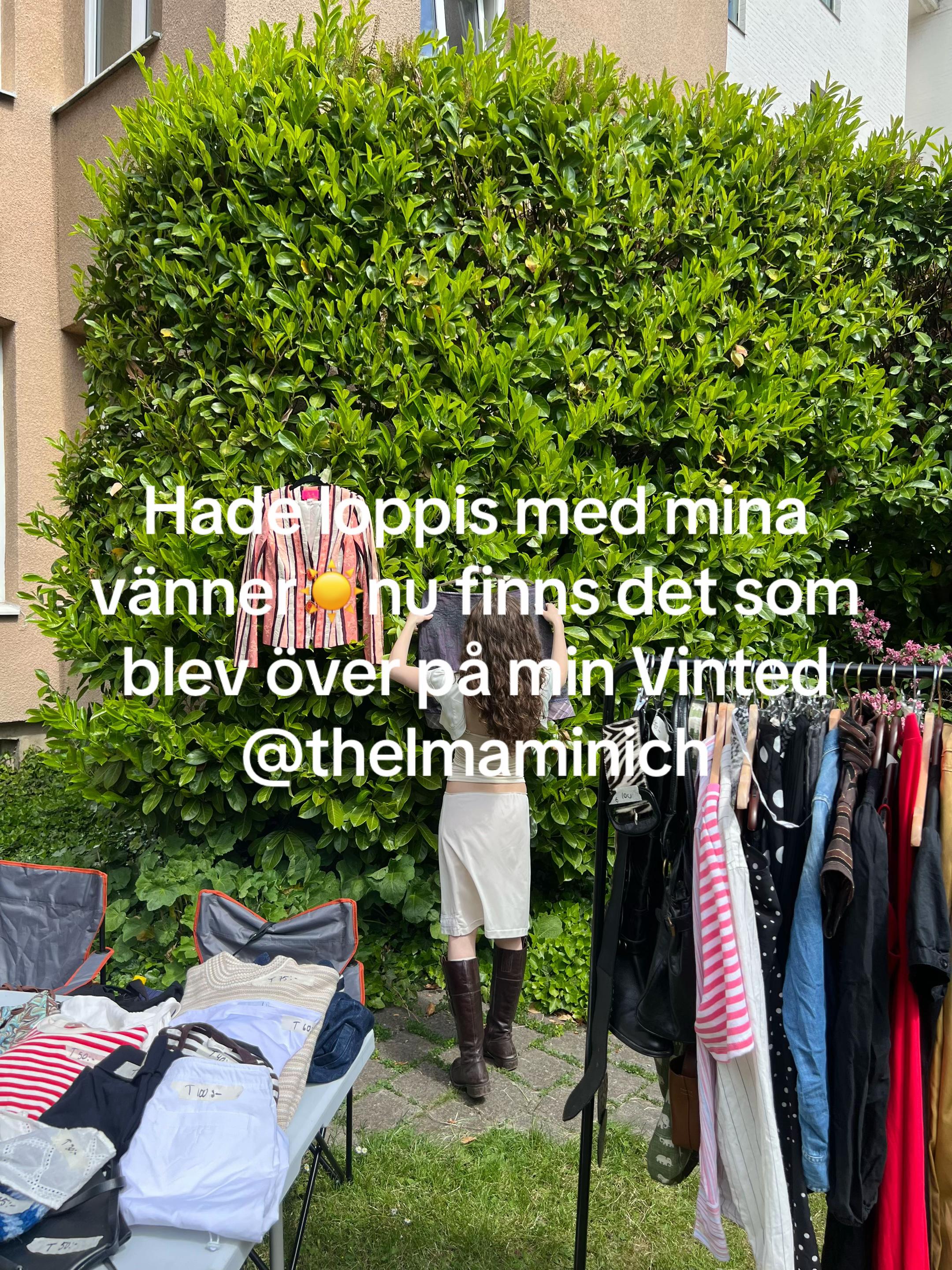 @ThelmaMinich
