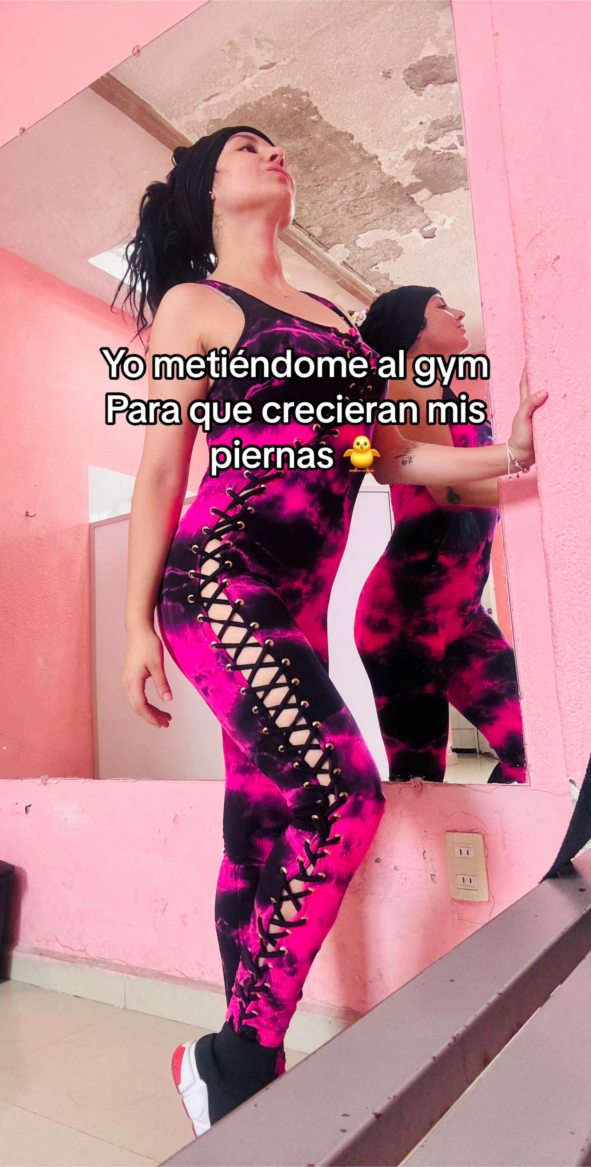 @jr_loveli