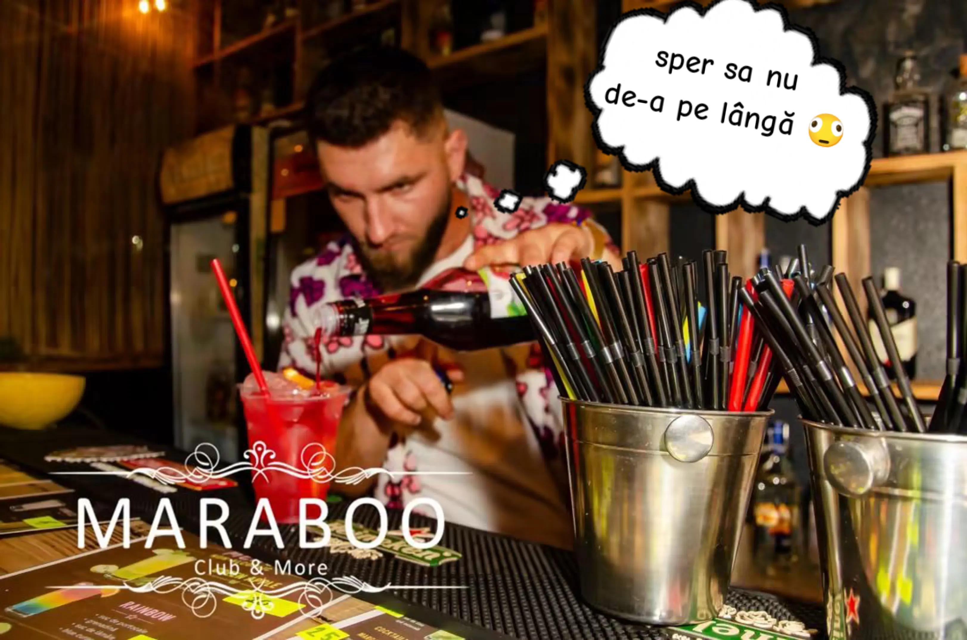 @Vieru