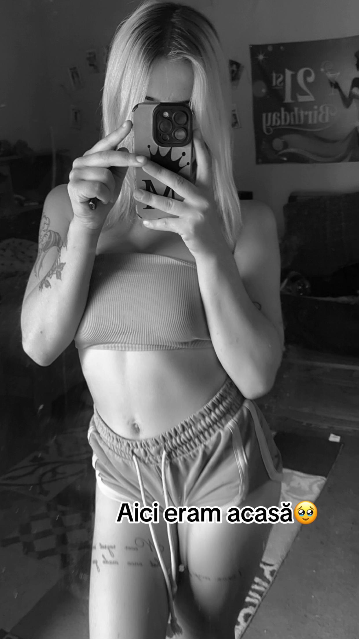 @&hearts;️Daniela🫦🔞
