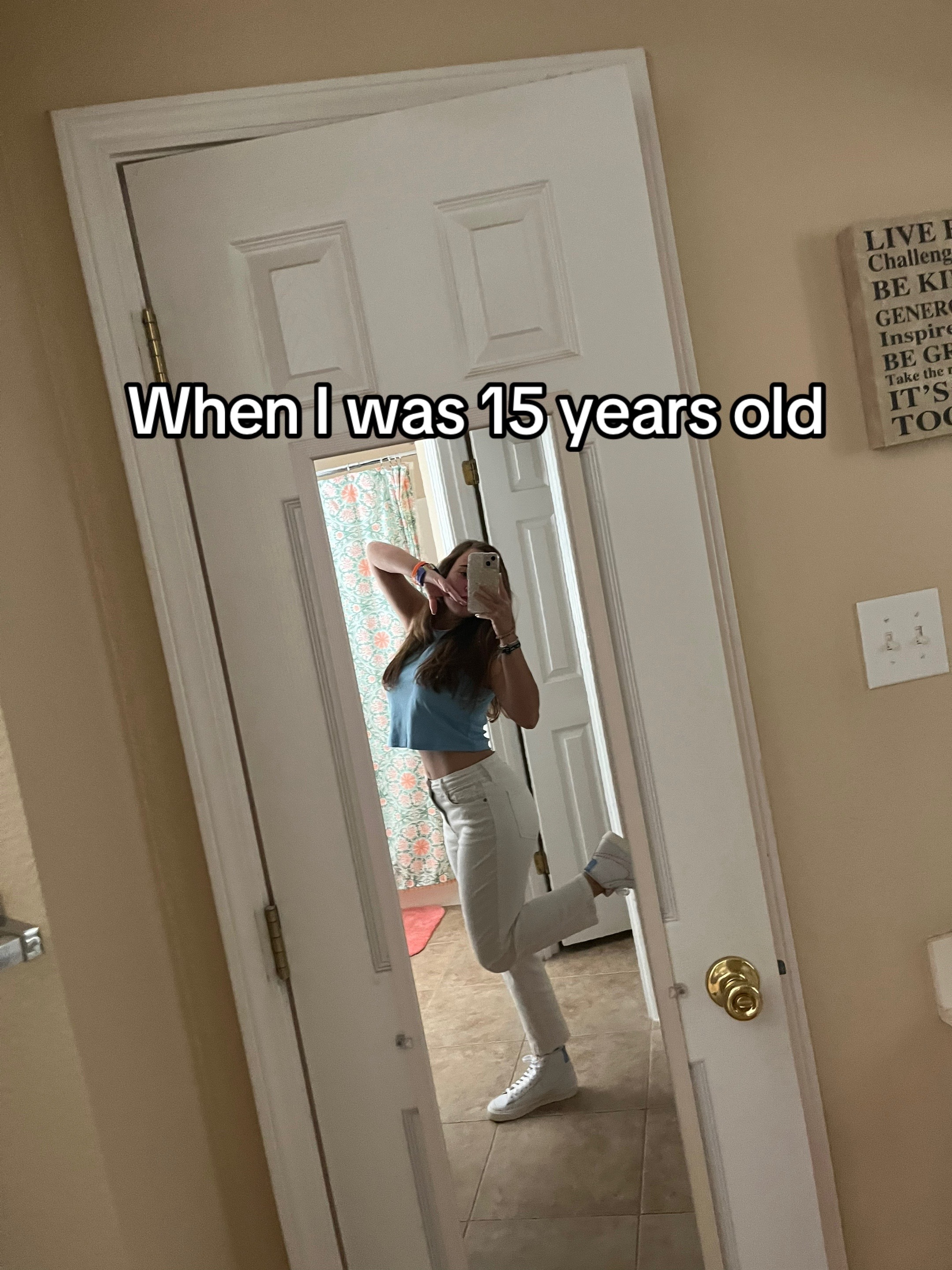 @Maddiespams