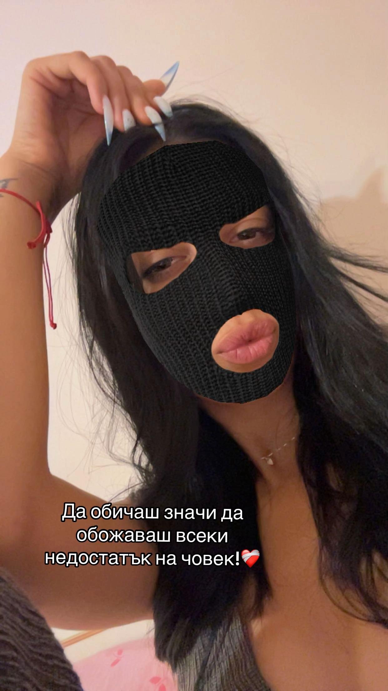 @GV
