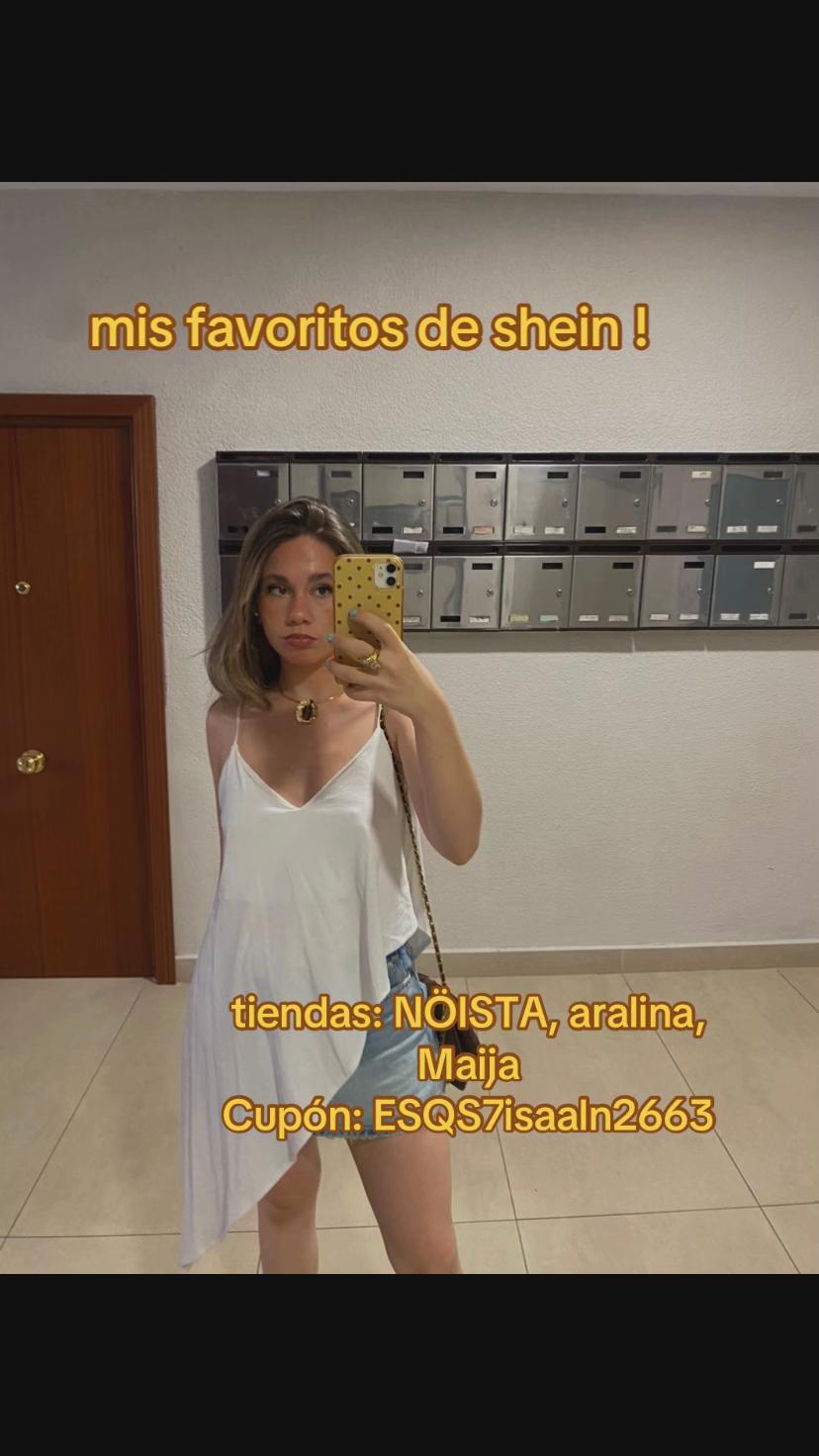 @isabola🪩