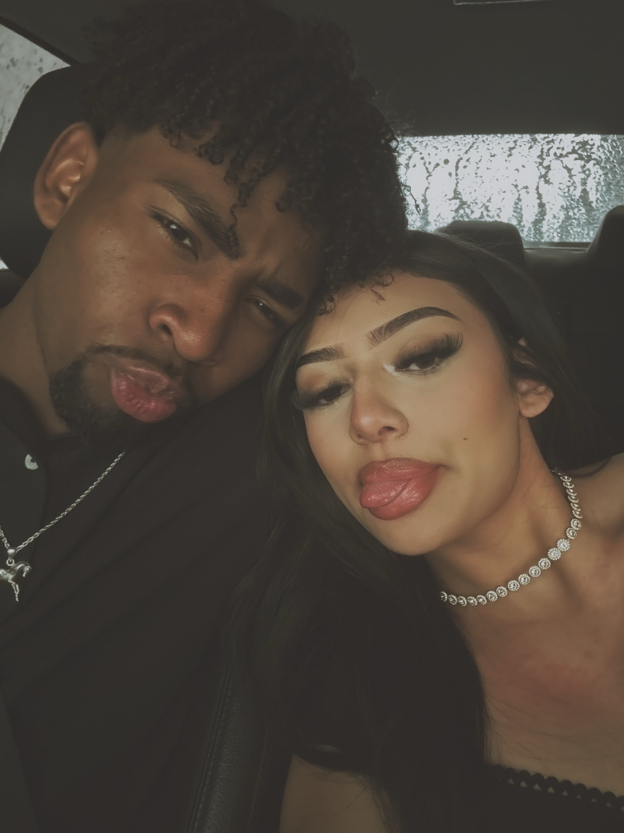 @dani