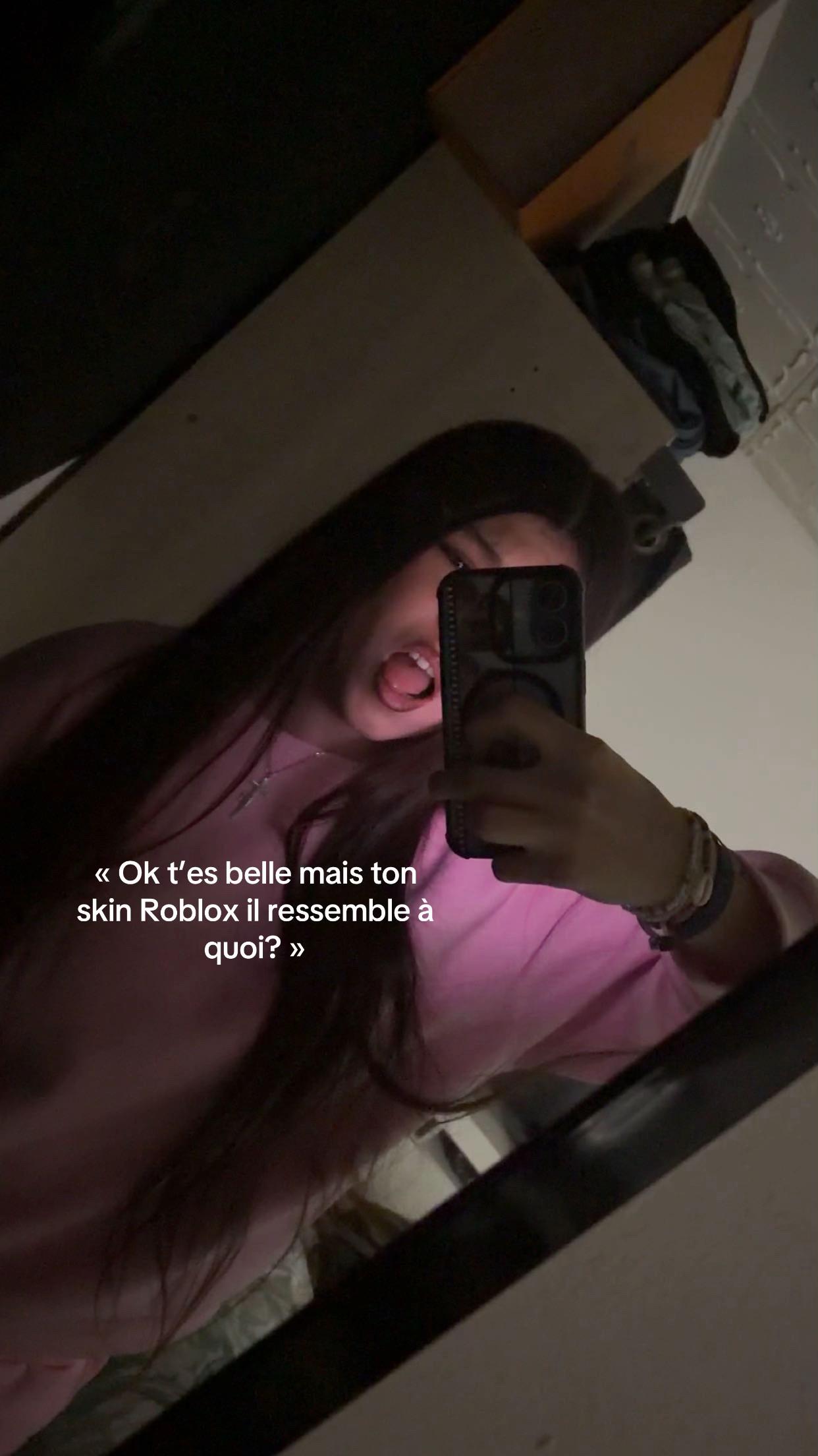 @flexio_tali_