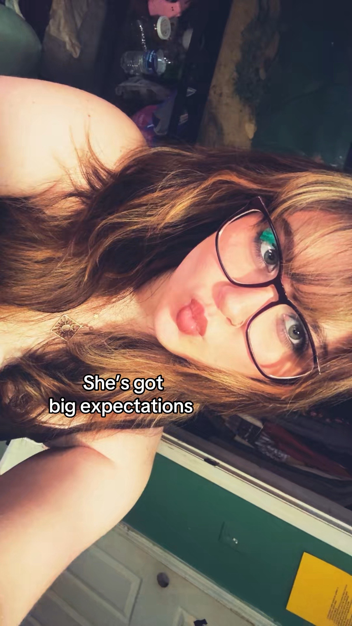 @starryb3rries