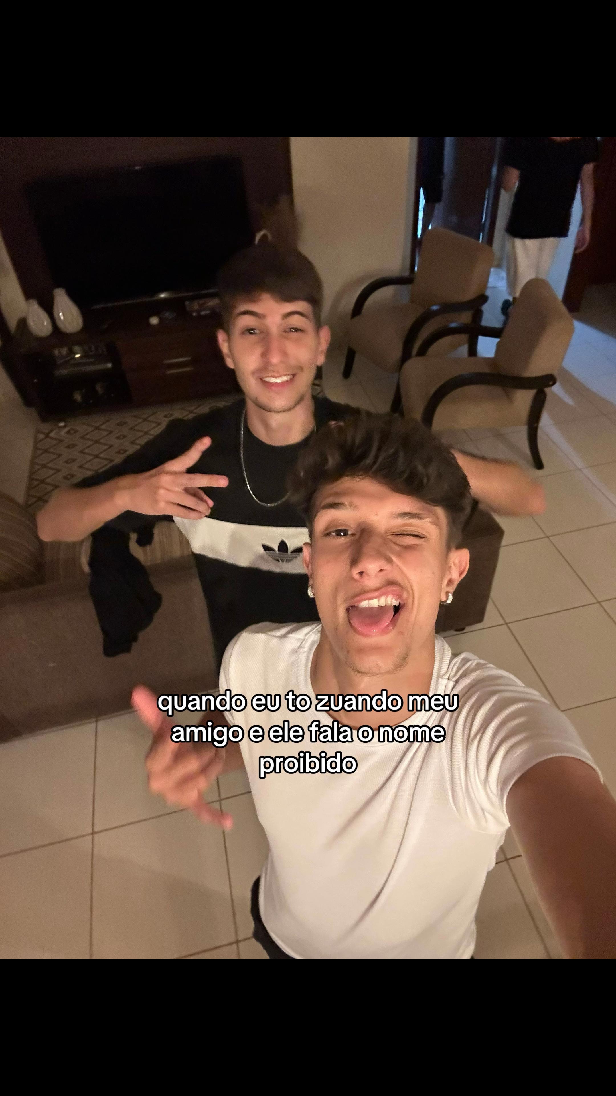 @pedrinn