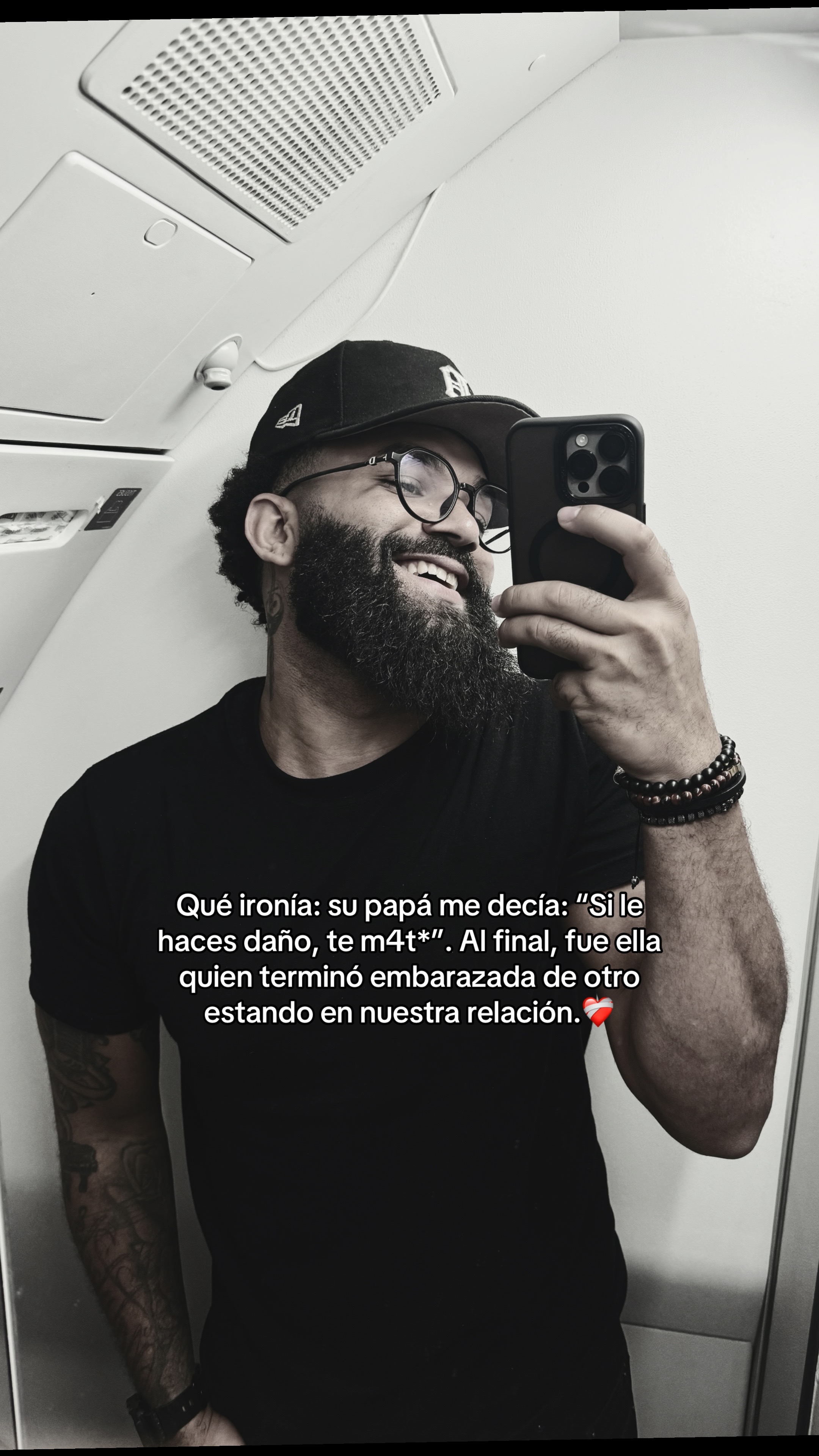 @🇵🇷✨ stuart ✨🇵🇷