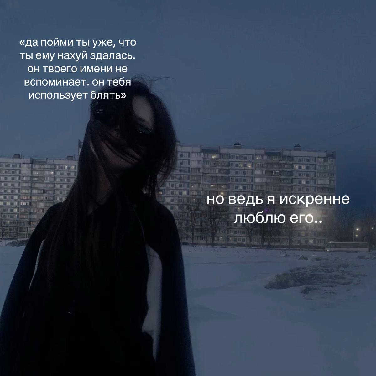 @vxs