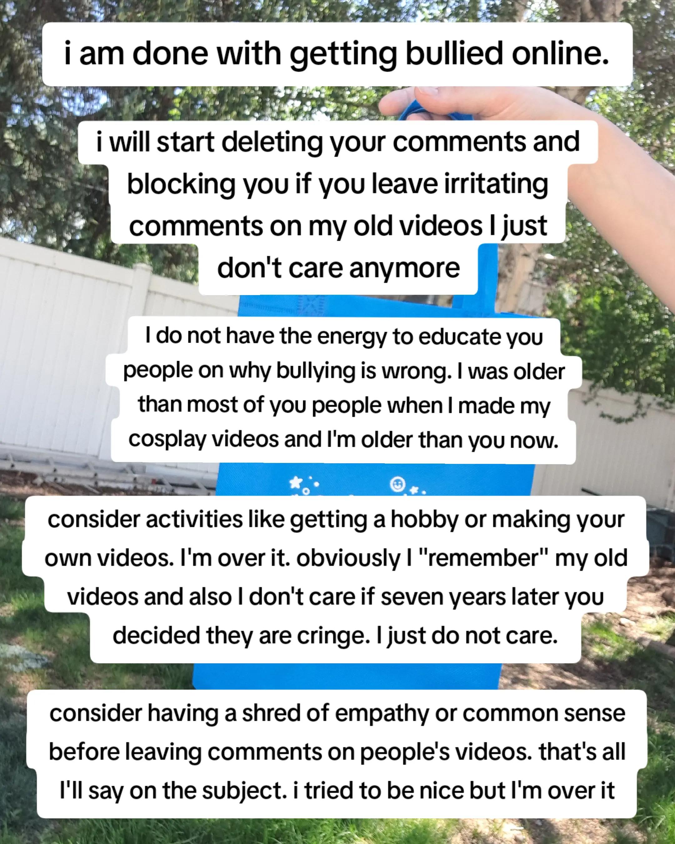 @SStwins