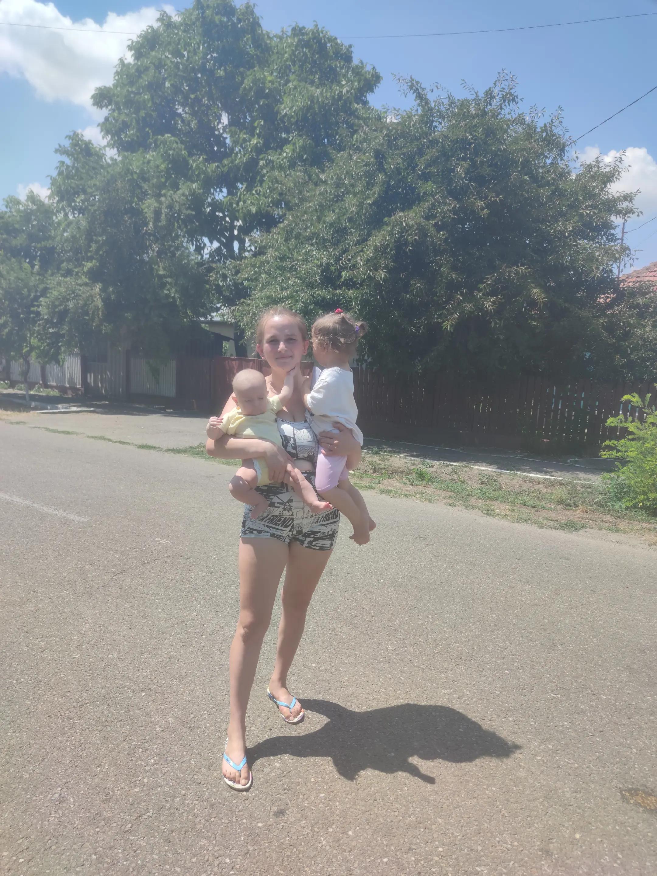 @Ionițăflorentina🙏💔