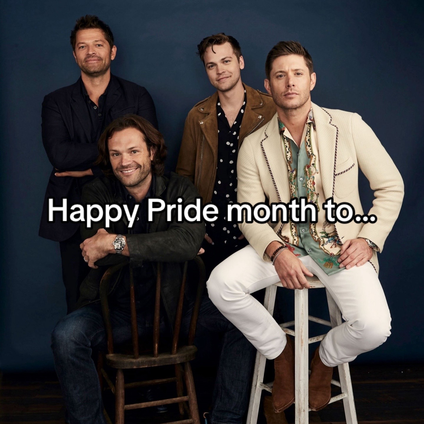 @spninreallife