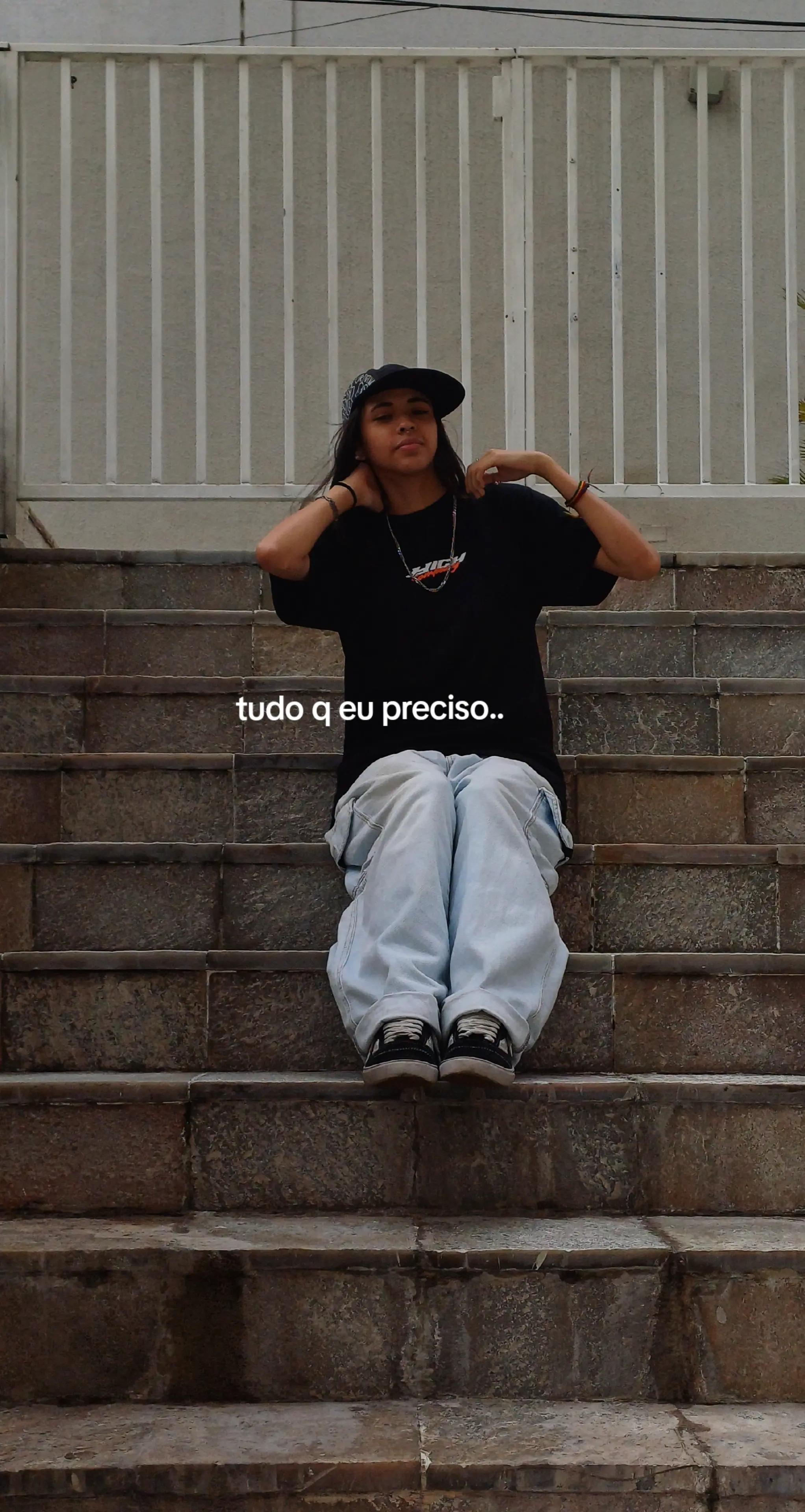 @Lua d’ malandro