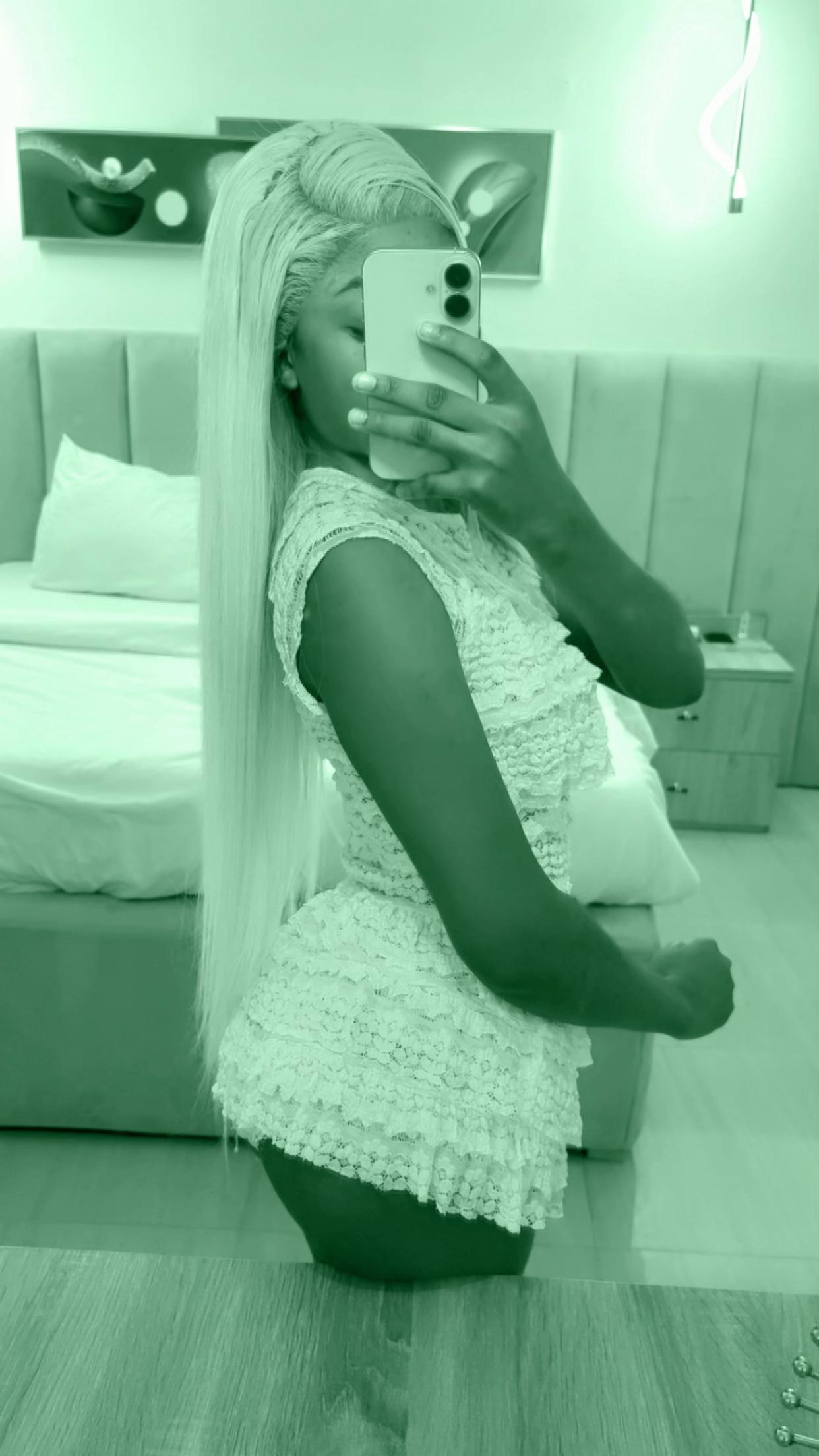 @Sexybrown👑🦄