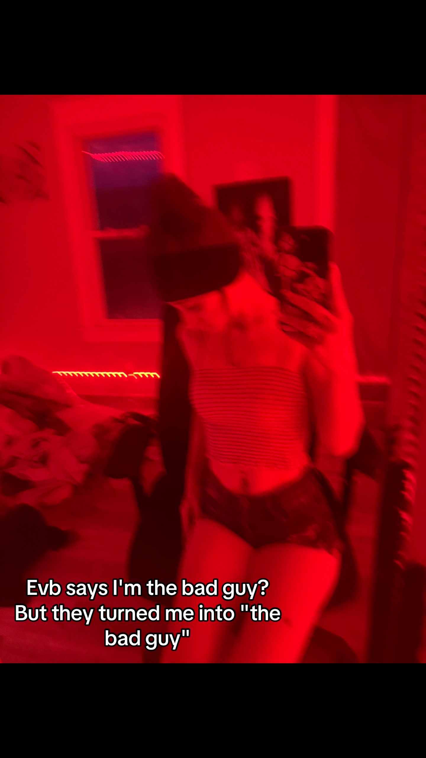 @prettygirl_rilz