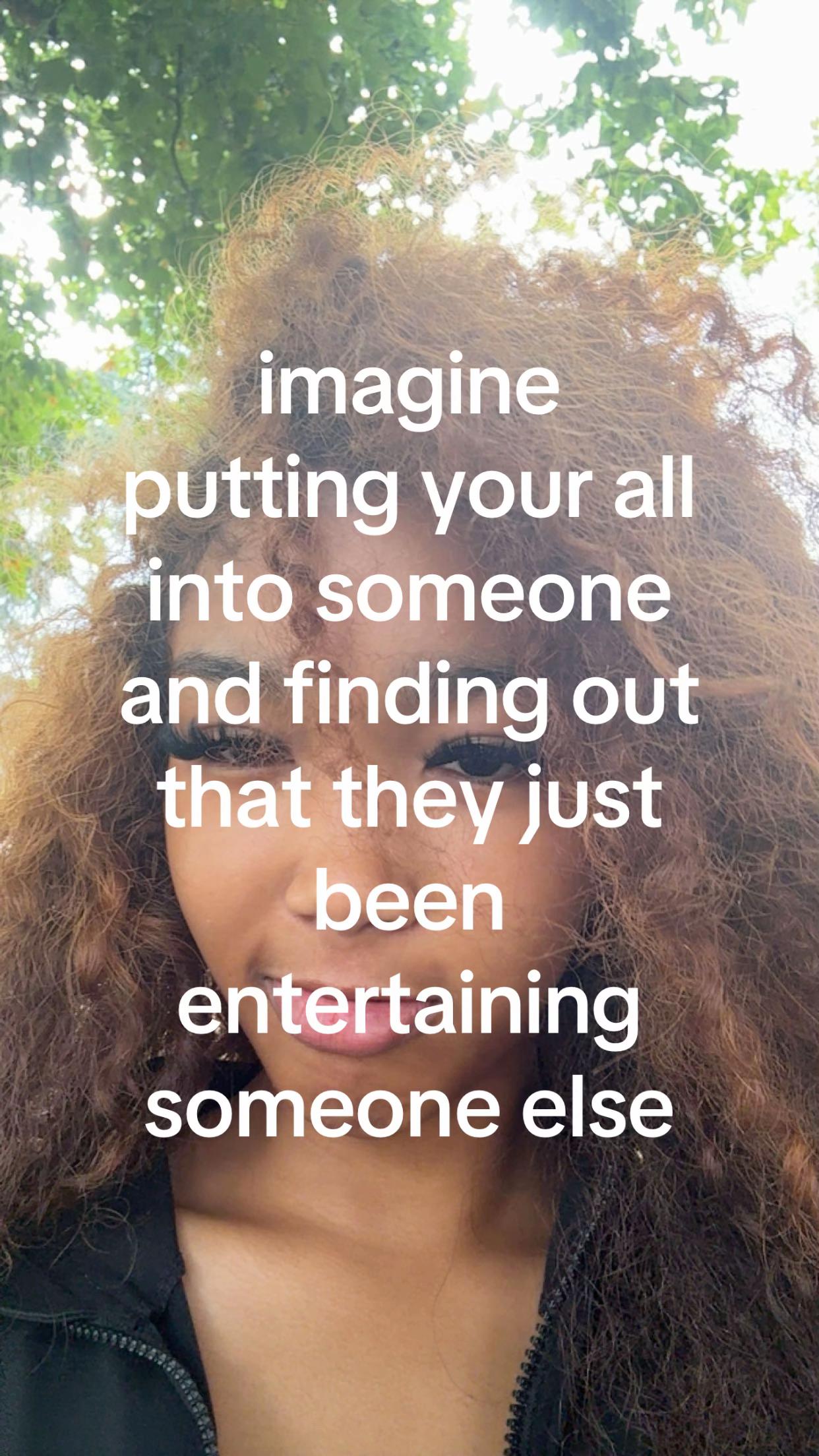 @f🦇