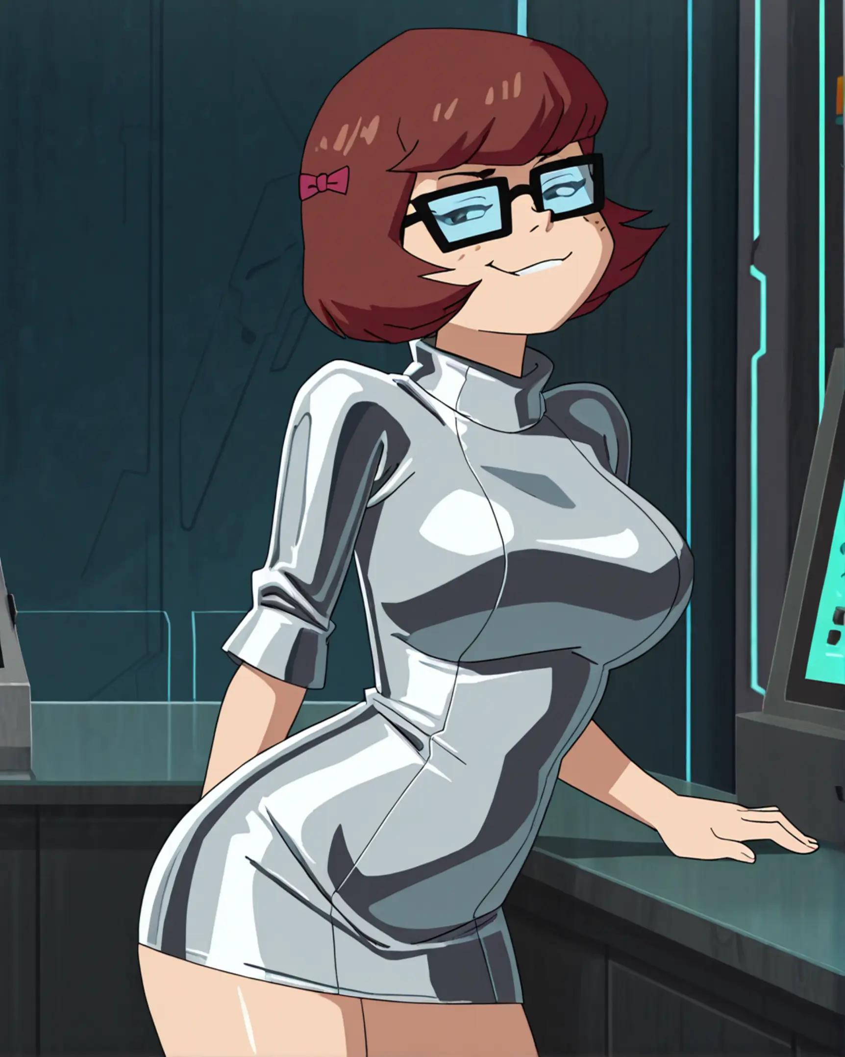 @decastudioai