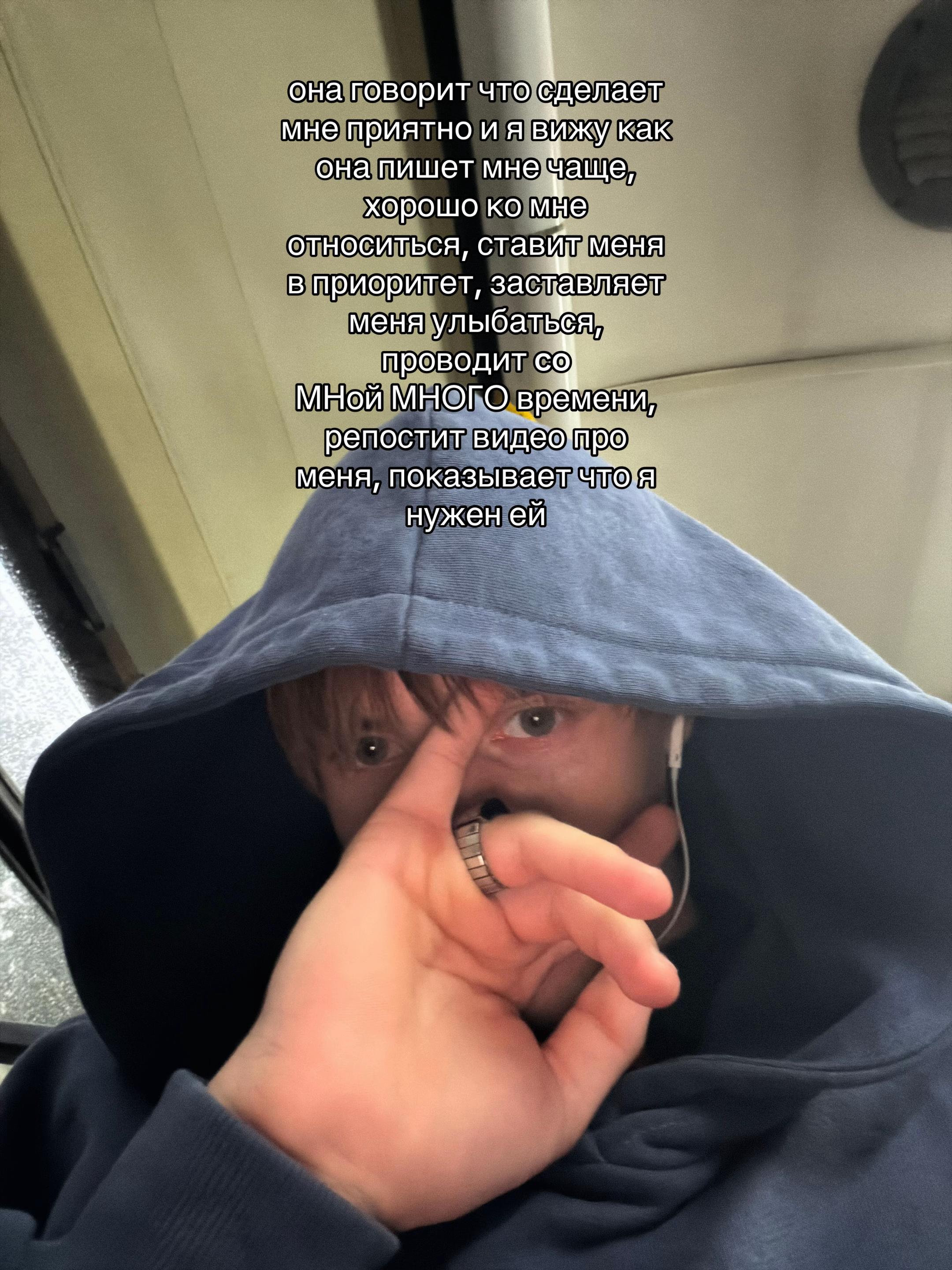 @ТГК:DTKHOREV