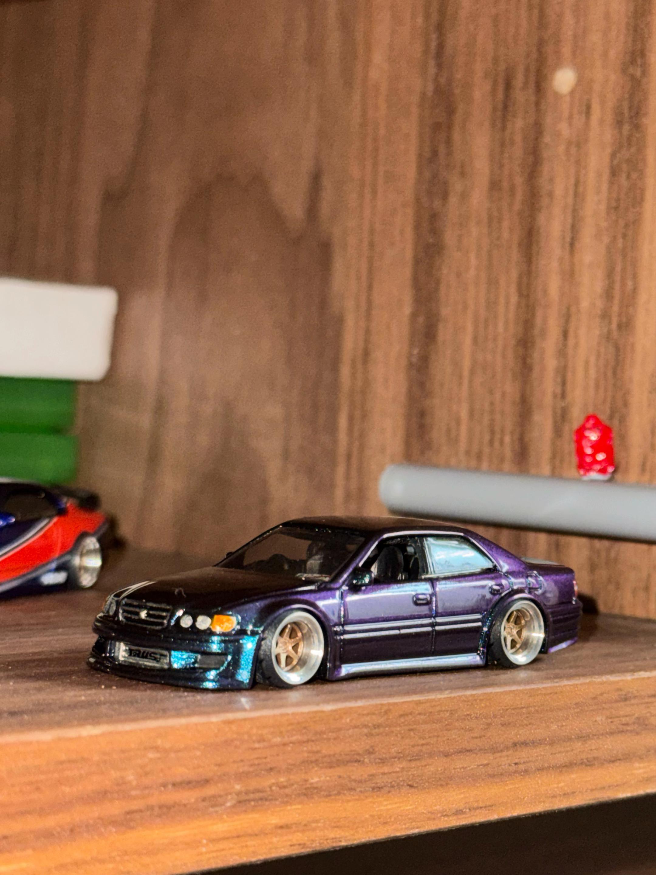 @hotwheelsgalore