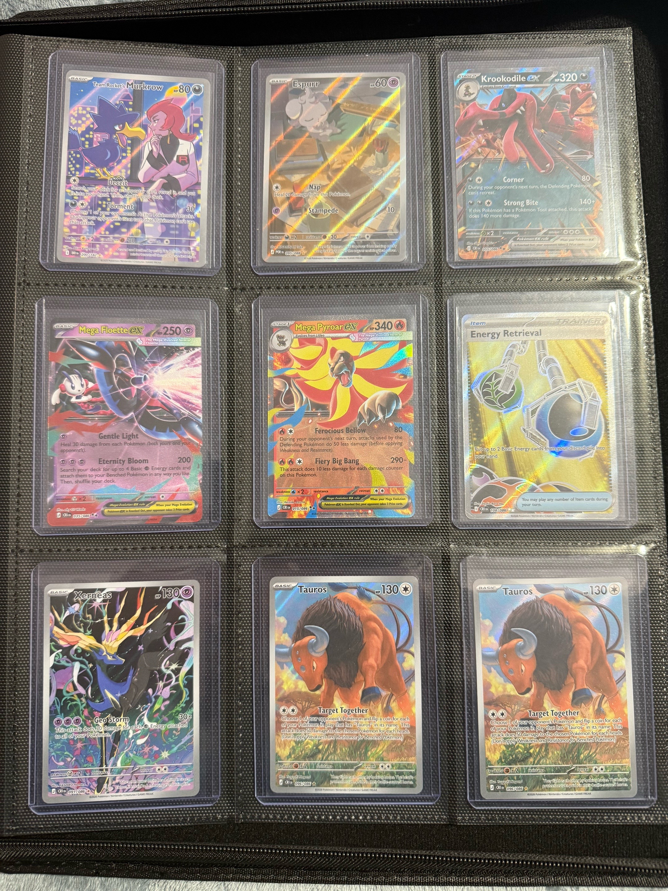 @elcompa_pokehunts