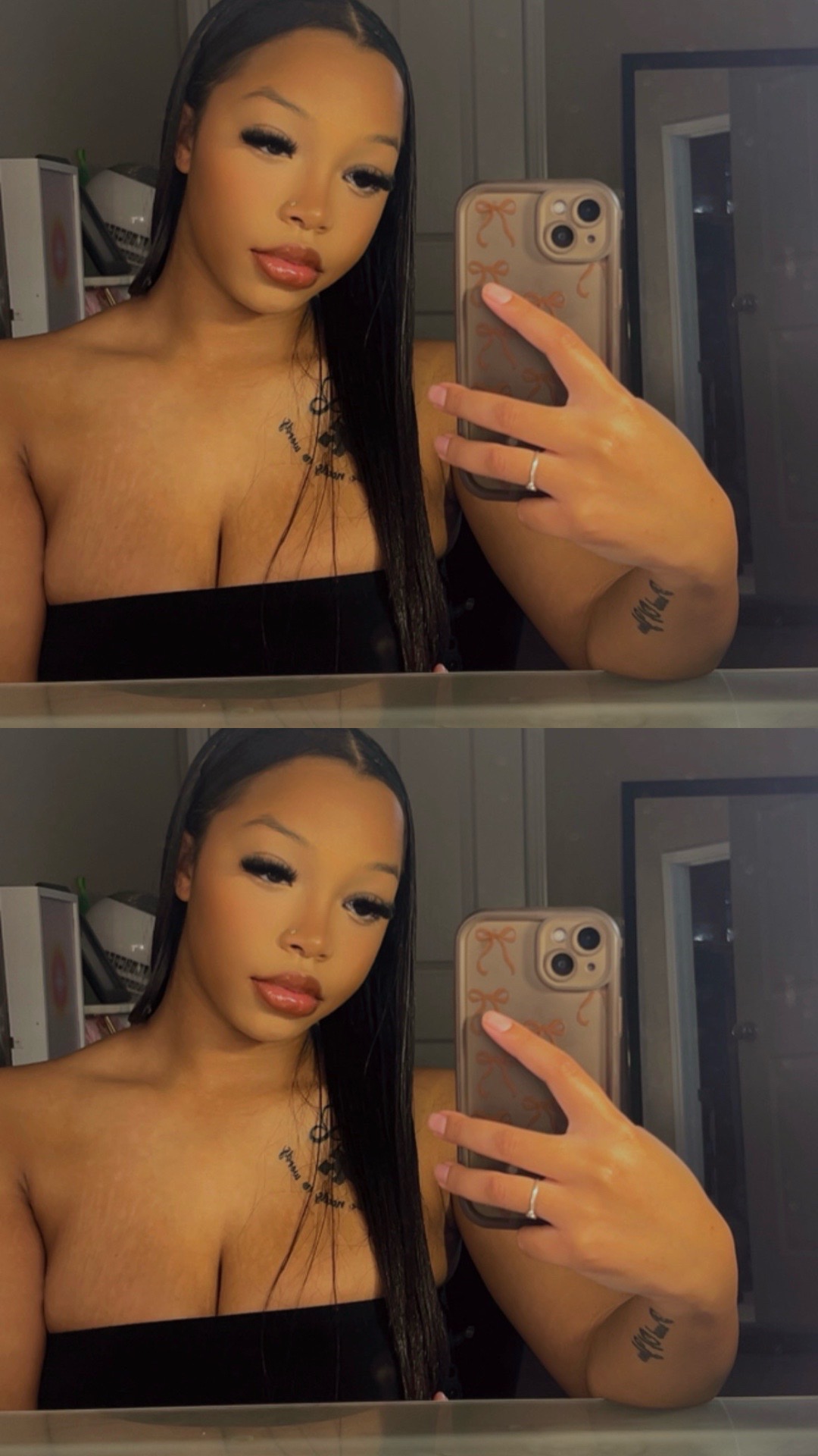@Lonii😘