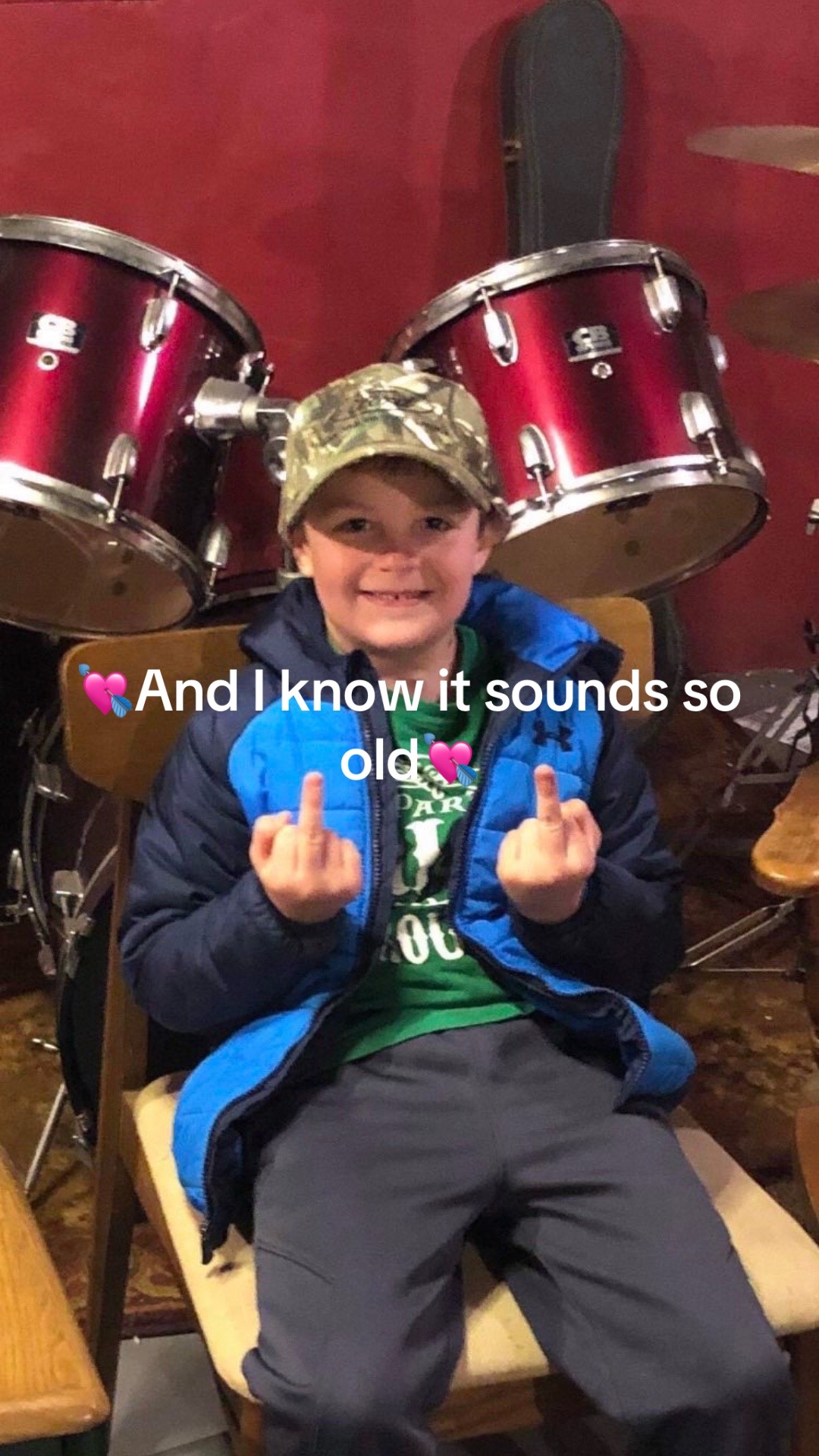 @Jacob Talaska