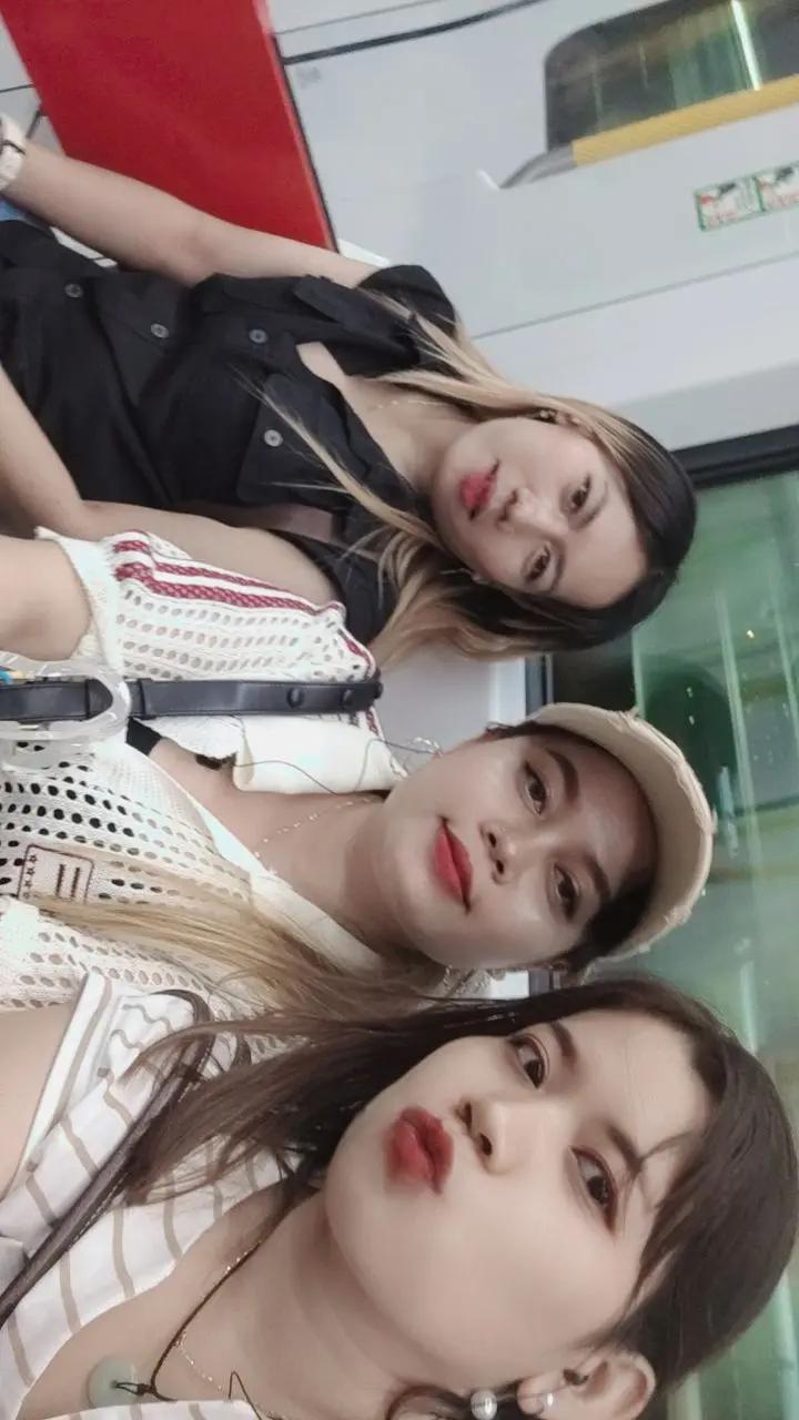 @'Ting_ting🐬
