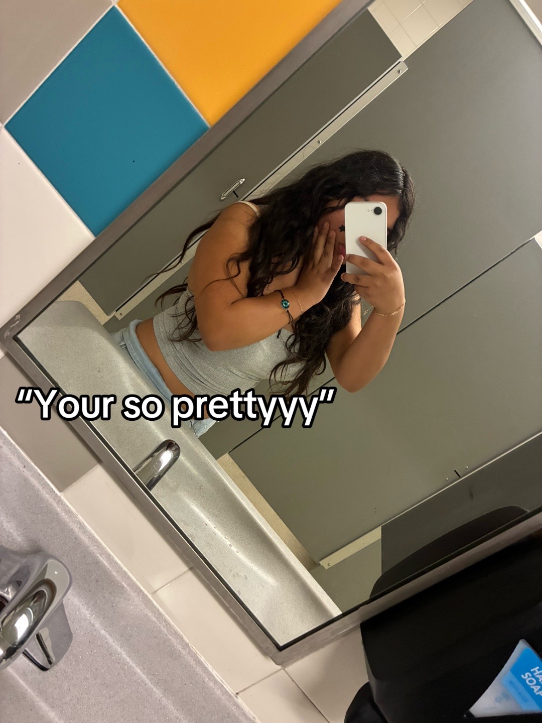 @not1_diana
